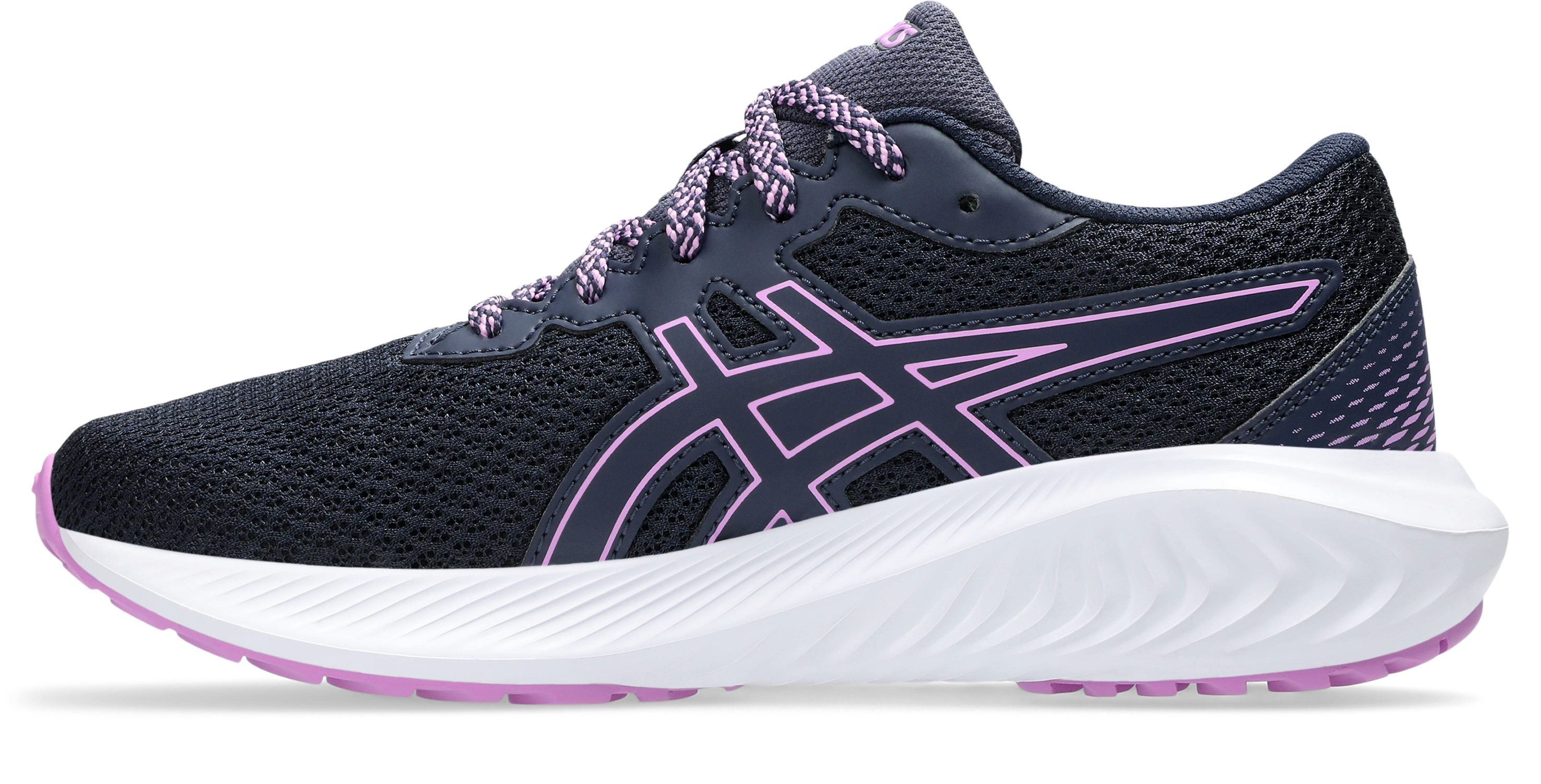 Asics Runningschoenen GEL-EXCITE 10 GS
