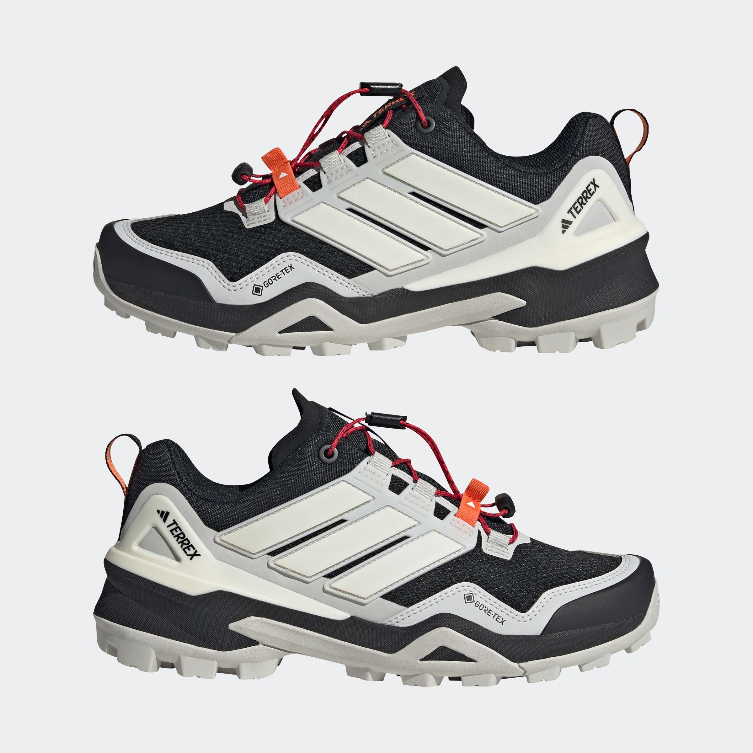 adidas TERREX Wandelschoenen TERREX SKYCHASER GORE-TEX