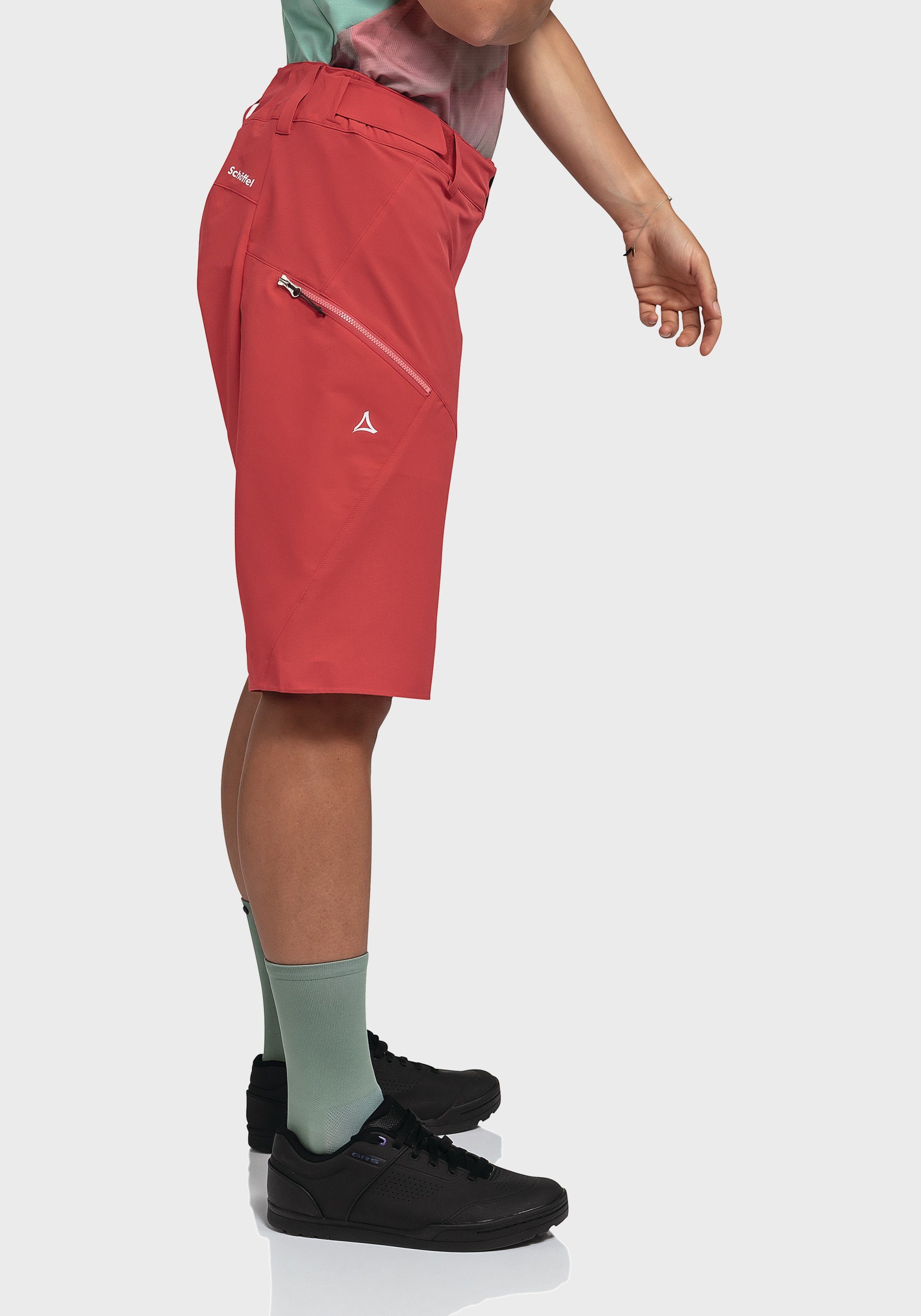 Schöffel Short Arosa L