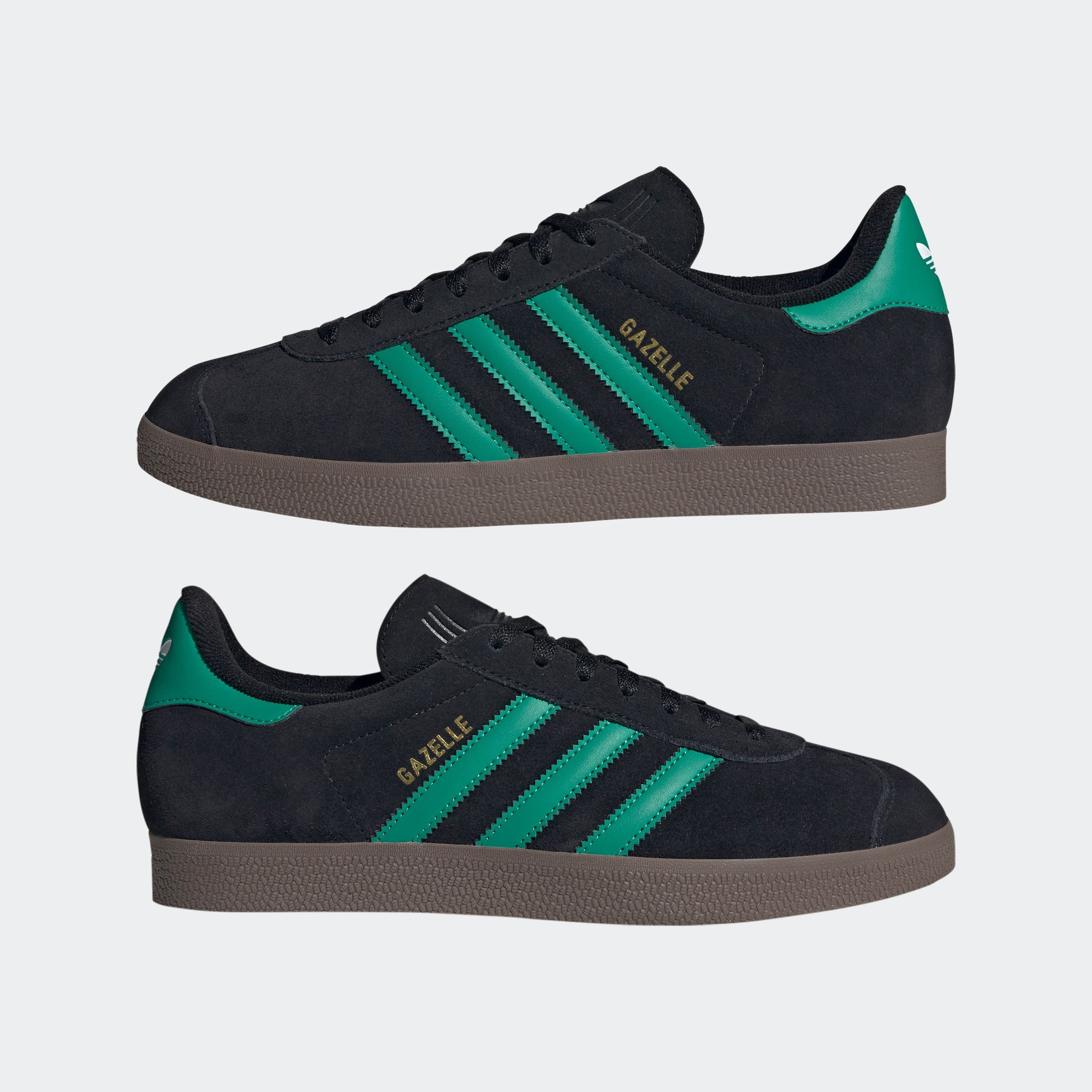 adidas Originals Sneakers GAZELLE