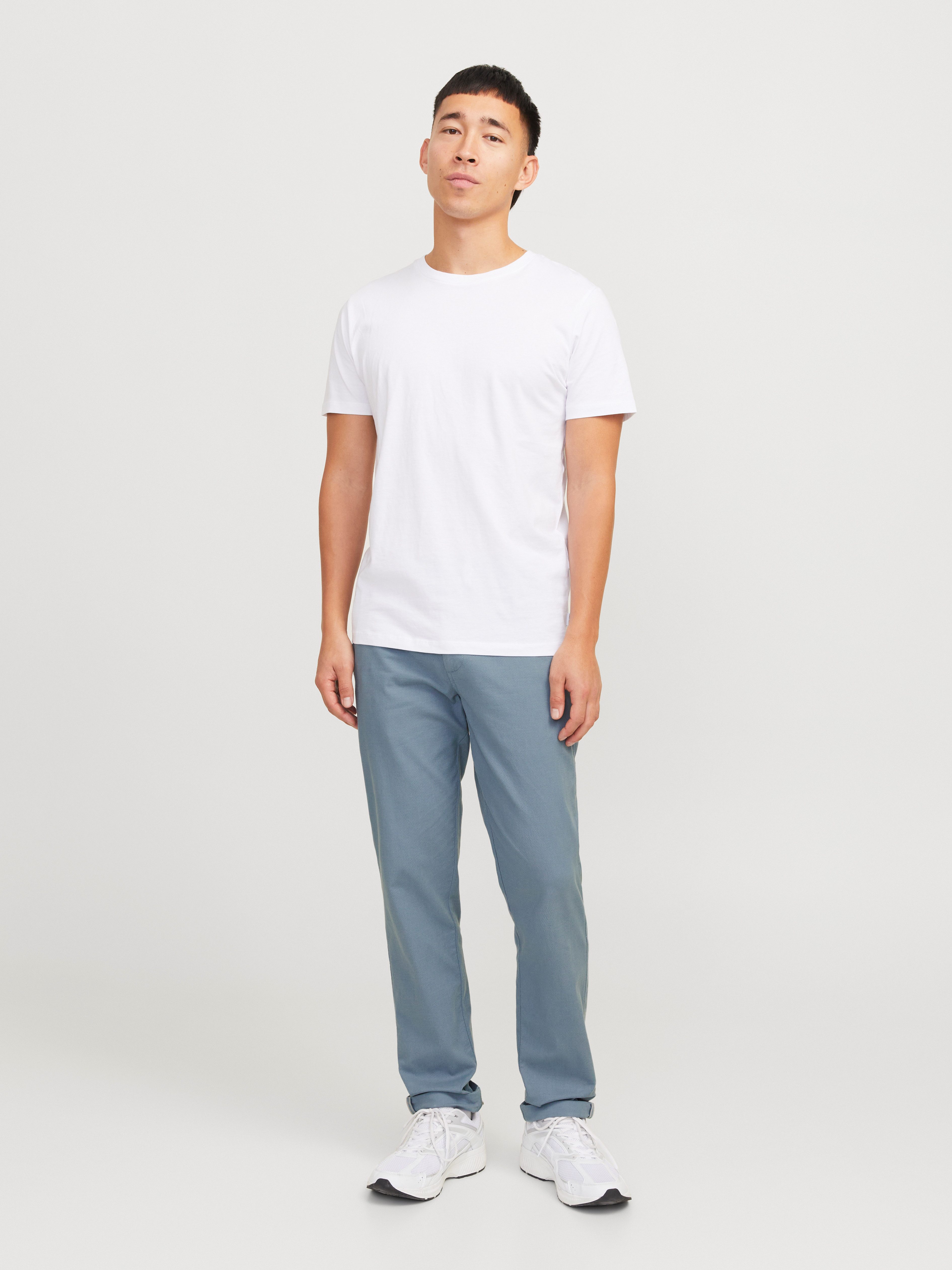Jack & Jones Chino JPSTMARCO JJFURY ANA