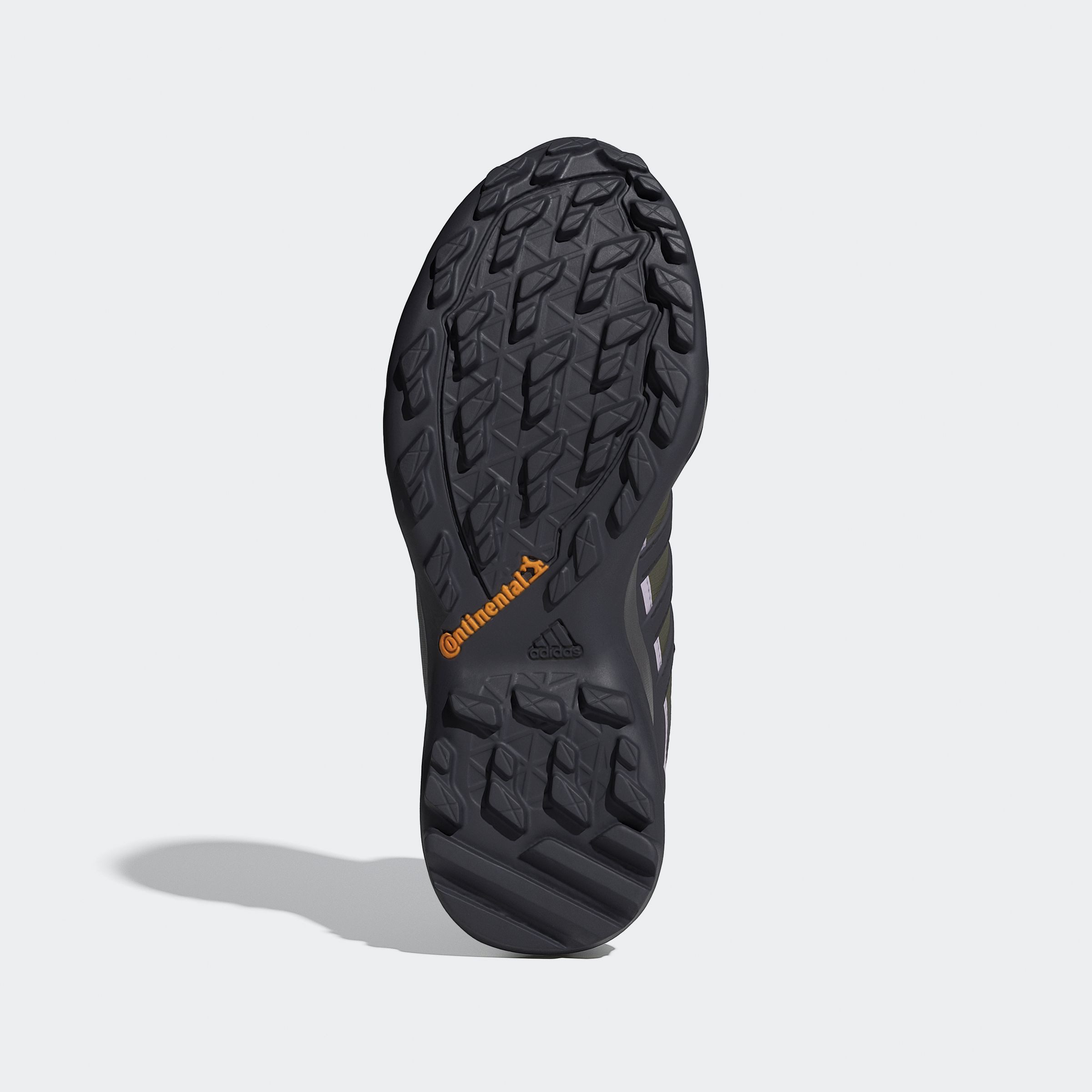 adidas TERREX Wandelschoenen TERREX SWIFT R2 MID GORE-TEX