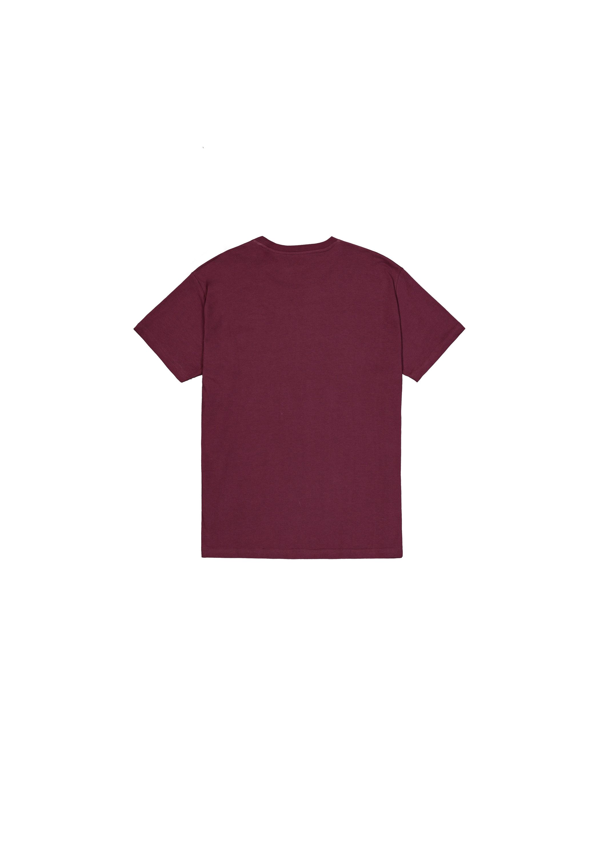 Alpha Industries T-shirt