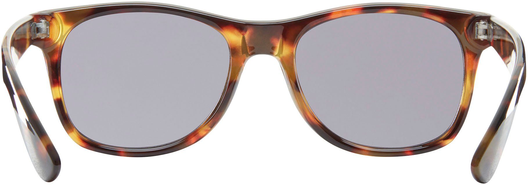 Vans Zonnebril SPICOLI 4 SHADES