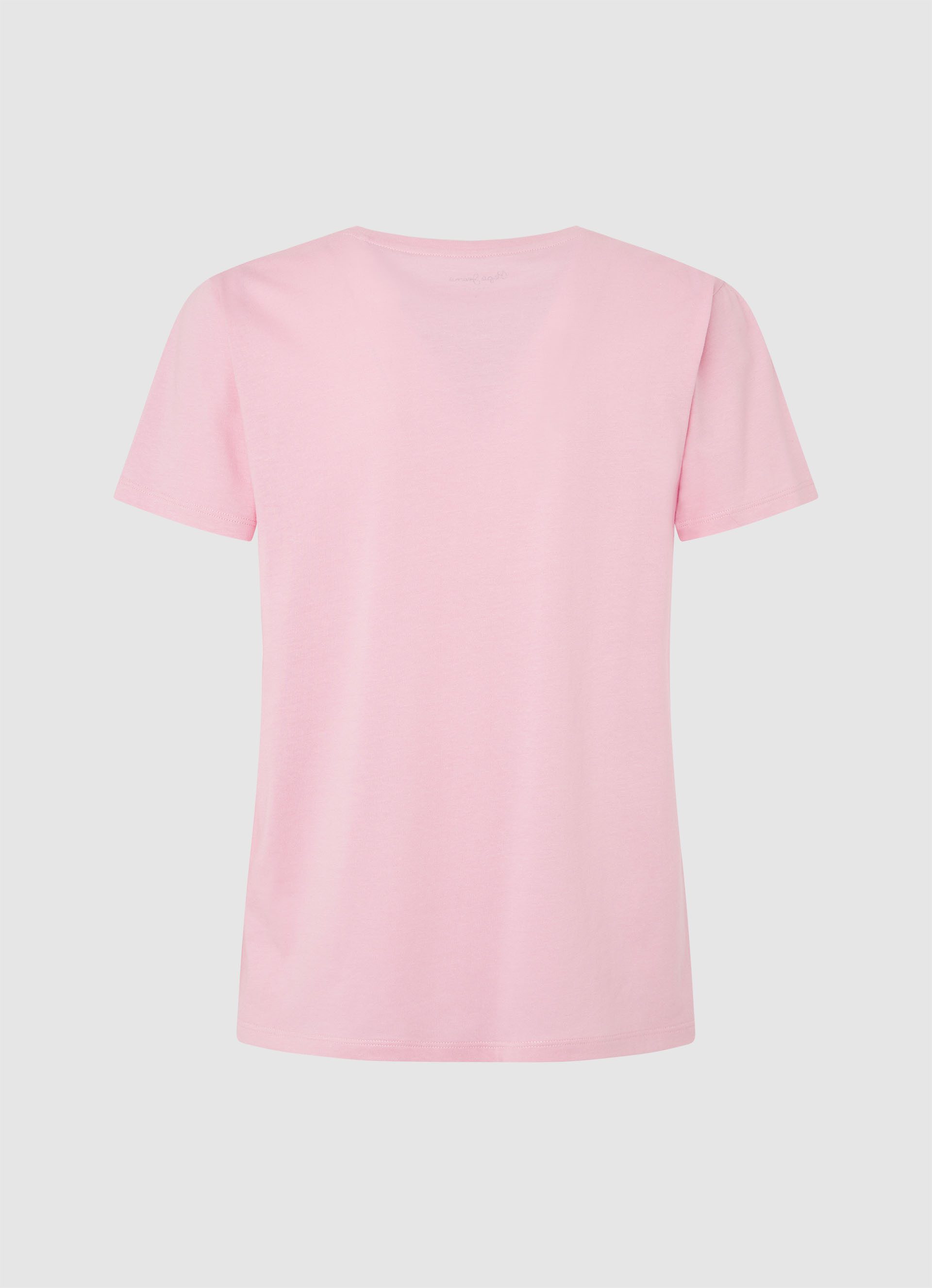 Pepe Jeans T-shirt ENARA