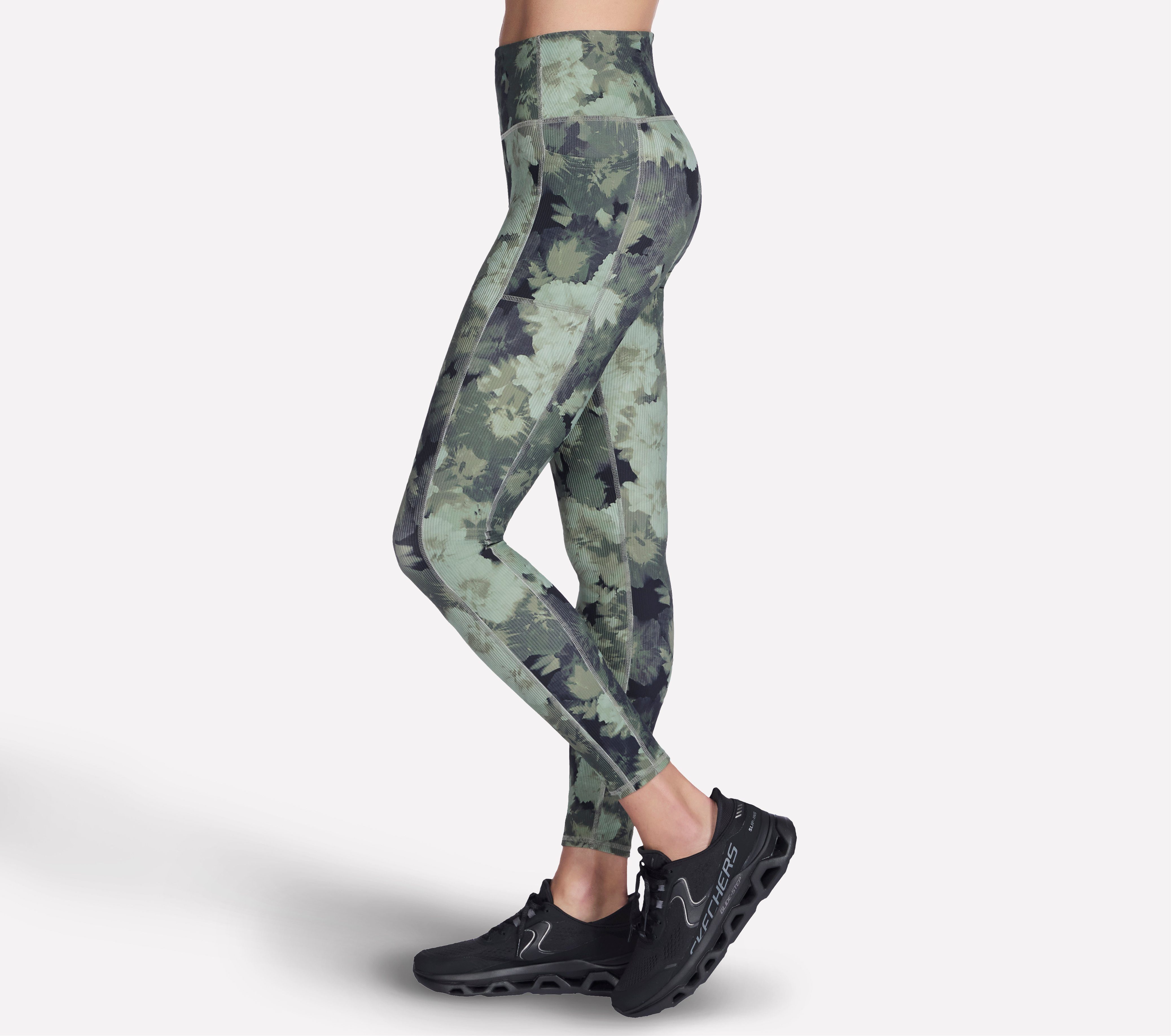 Skechers Legging