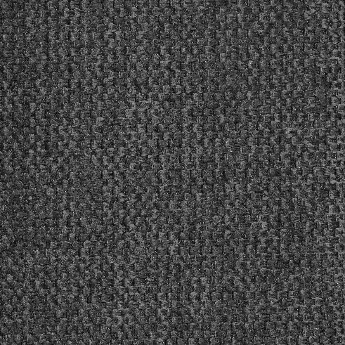 INOSIGN Slaapbank City/Giron comfortabele slaapbank (ligoppervlak 245 x 138 cm) en bedlade