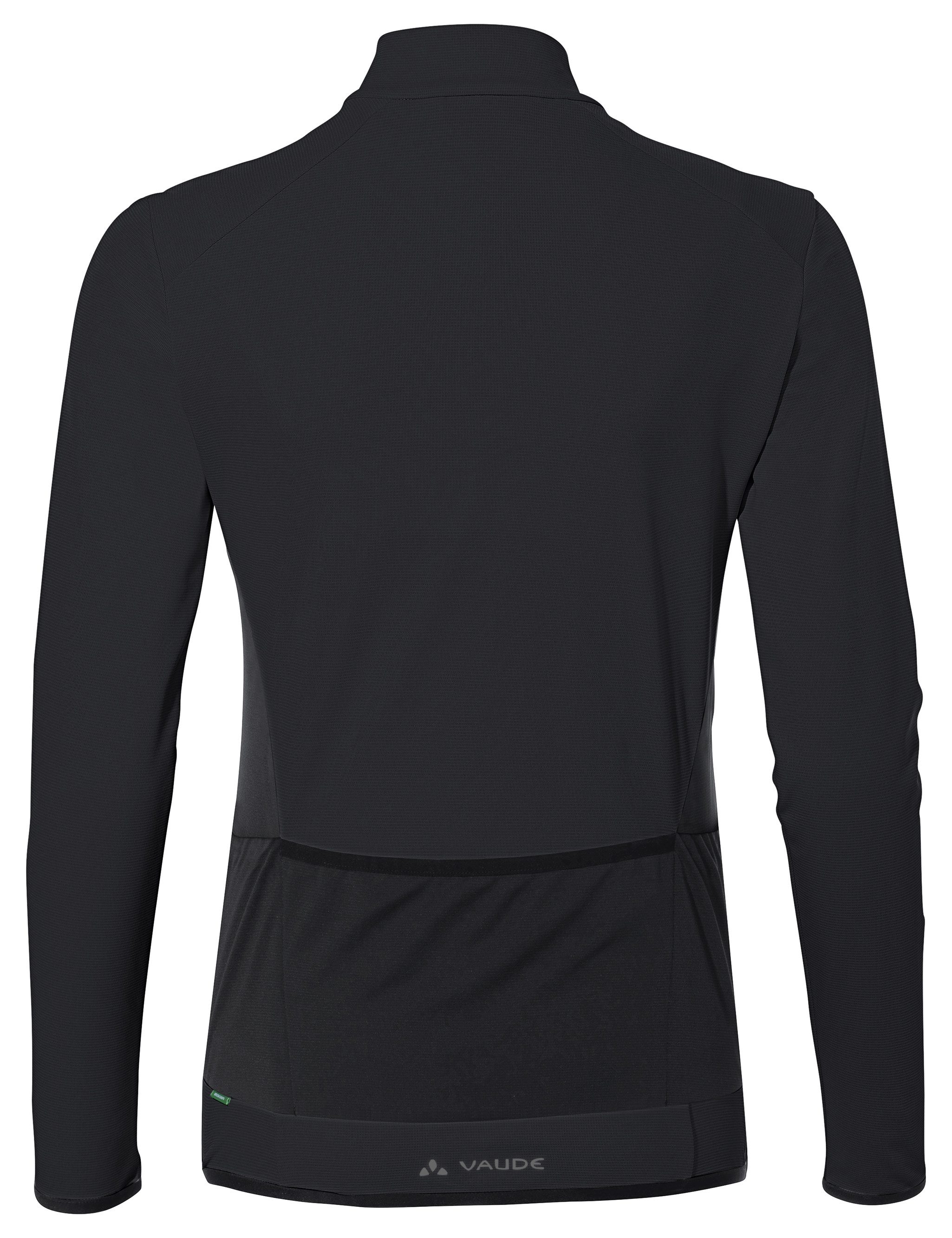 VAUDE Functioneel shirt Women's Matera LS Tricot II
