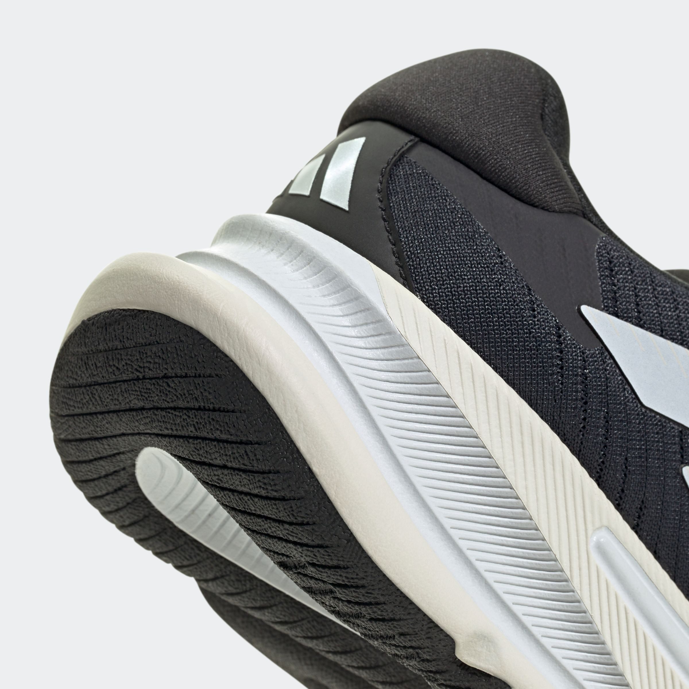 adidas Performance Runningschoenen