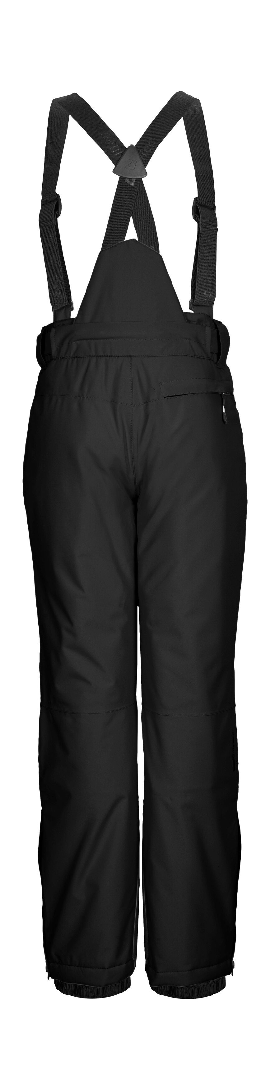 Killtec Skibroek KSW 214 BYS SKI PNTS