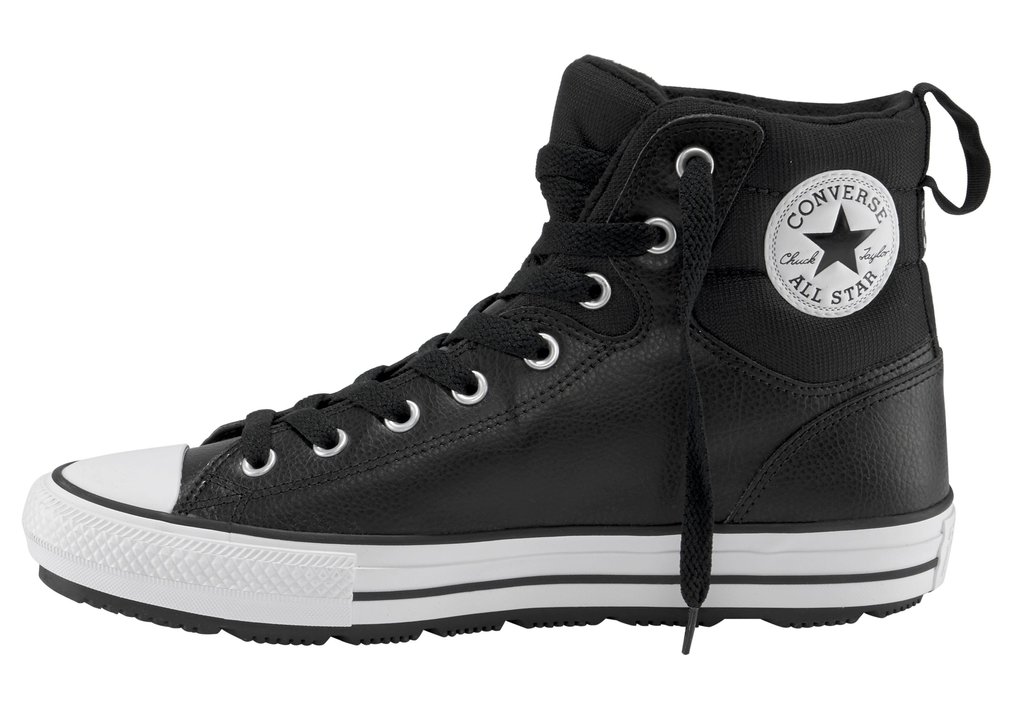 Converse Sneakerboots Chuck Taylor All Star BERKSHIRE BOOT