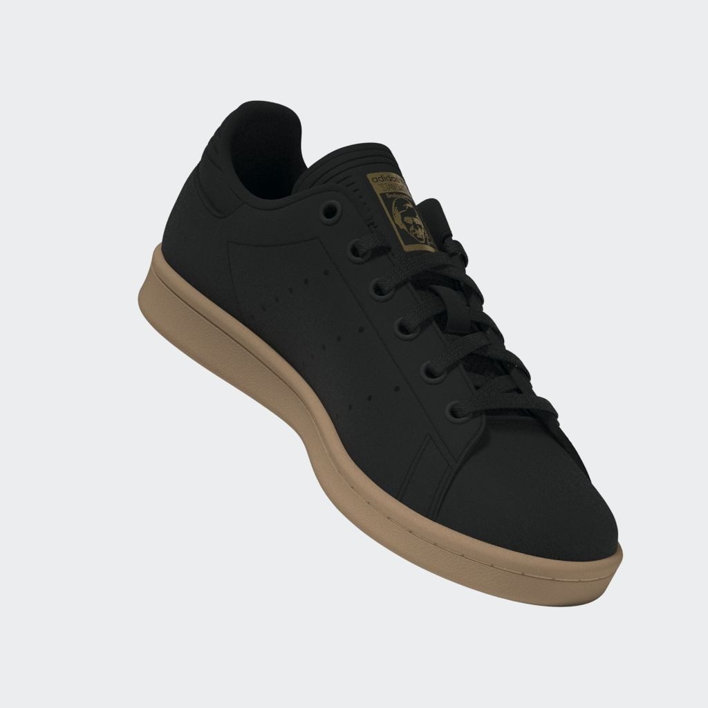 adidas Originals Sneakers STAN SMITH KIDS