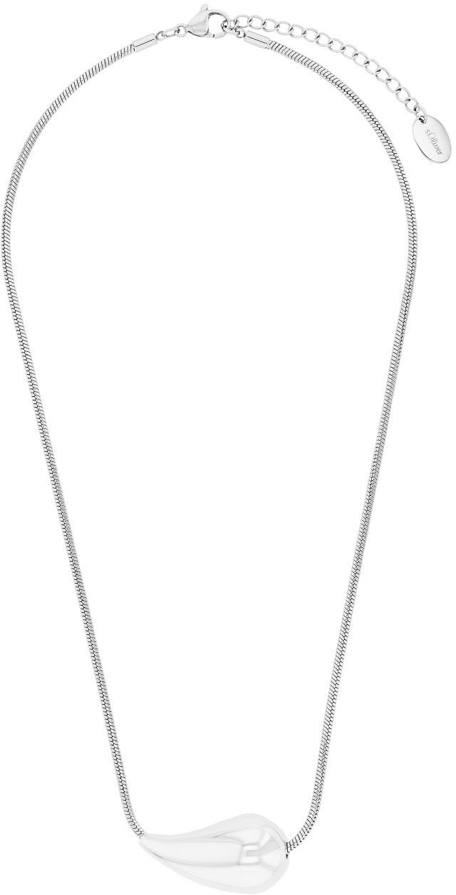 s.Oliver Ketting met hanger 2038804