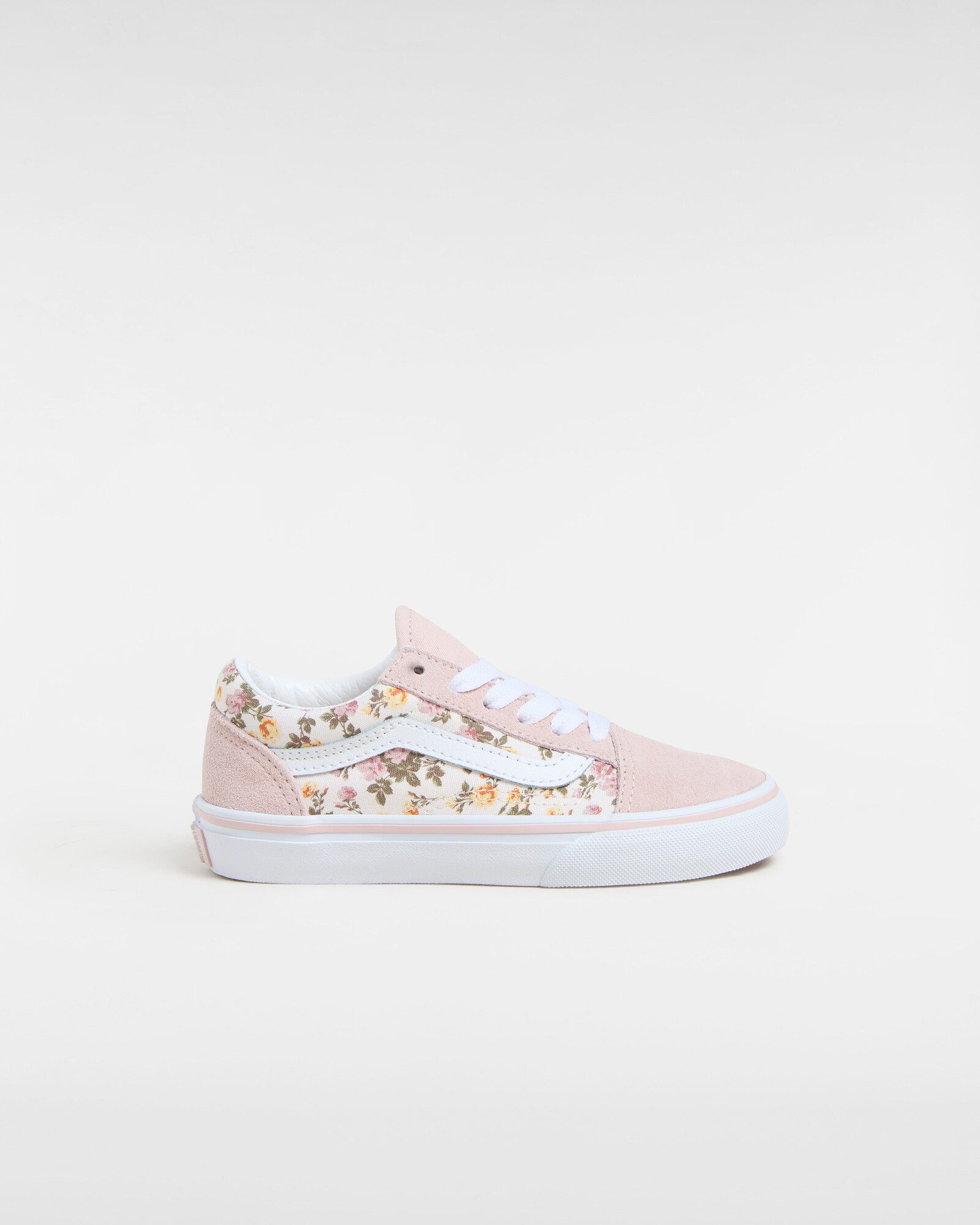 Vans Sneakers Old Skool