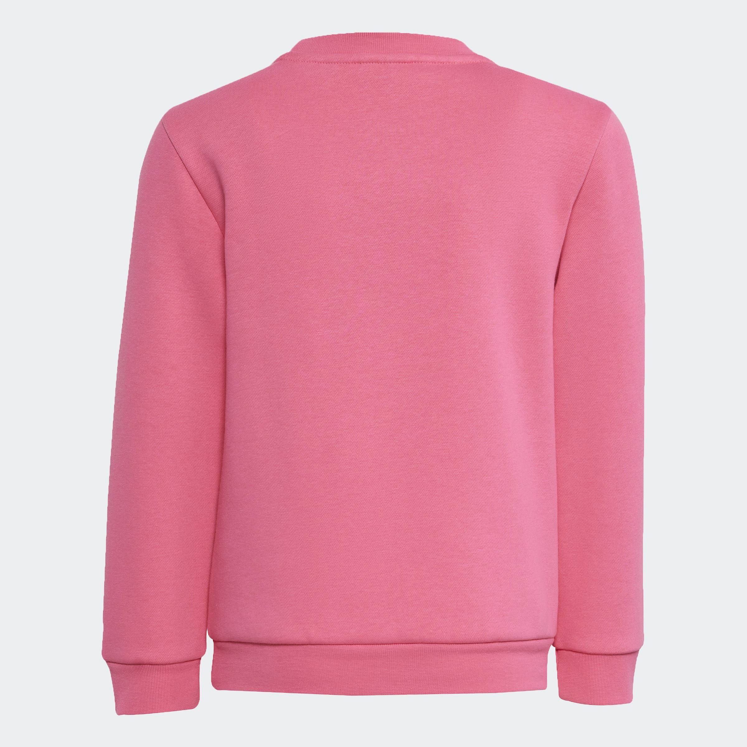 adidas Originals Trainingspak CREW SET (2-delig)