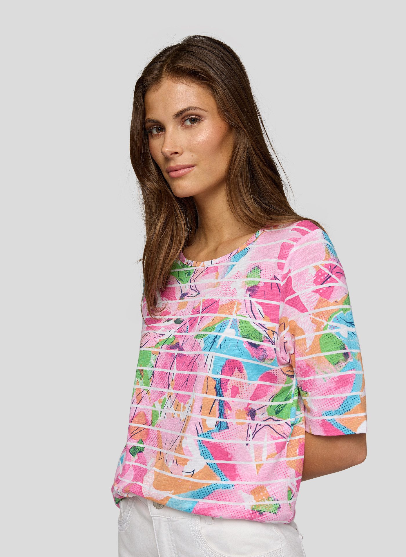 Rabe T-shirt