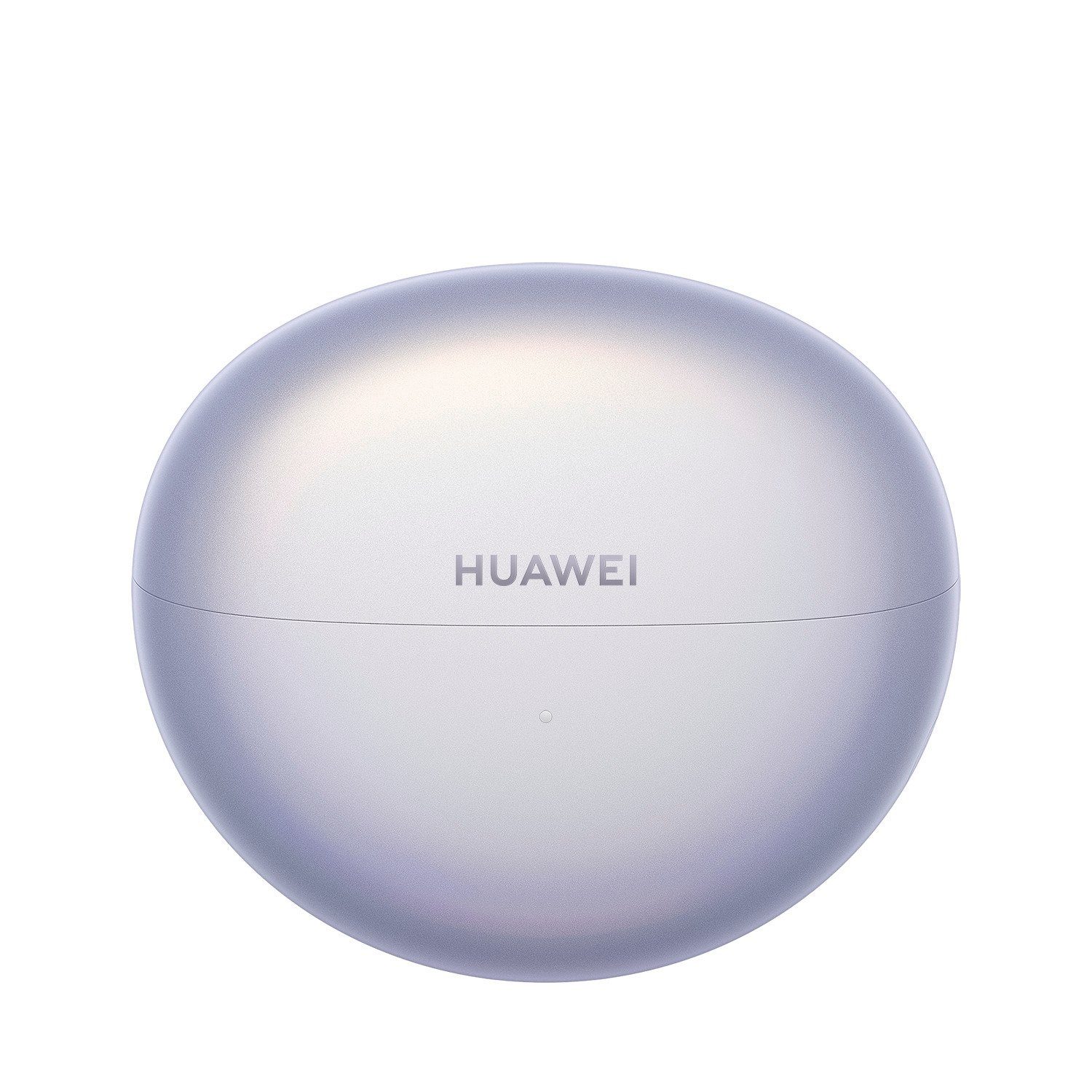 Huawei Draadloze in-ear hoofdtelefoon FreeClip in een nieuw bolvormig ontwerp, bluetooth 5.3 en ruisonderdrukking