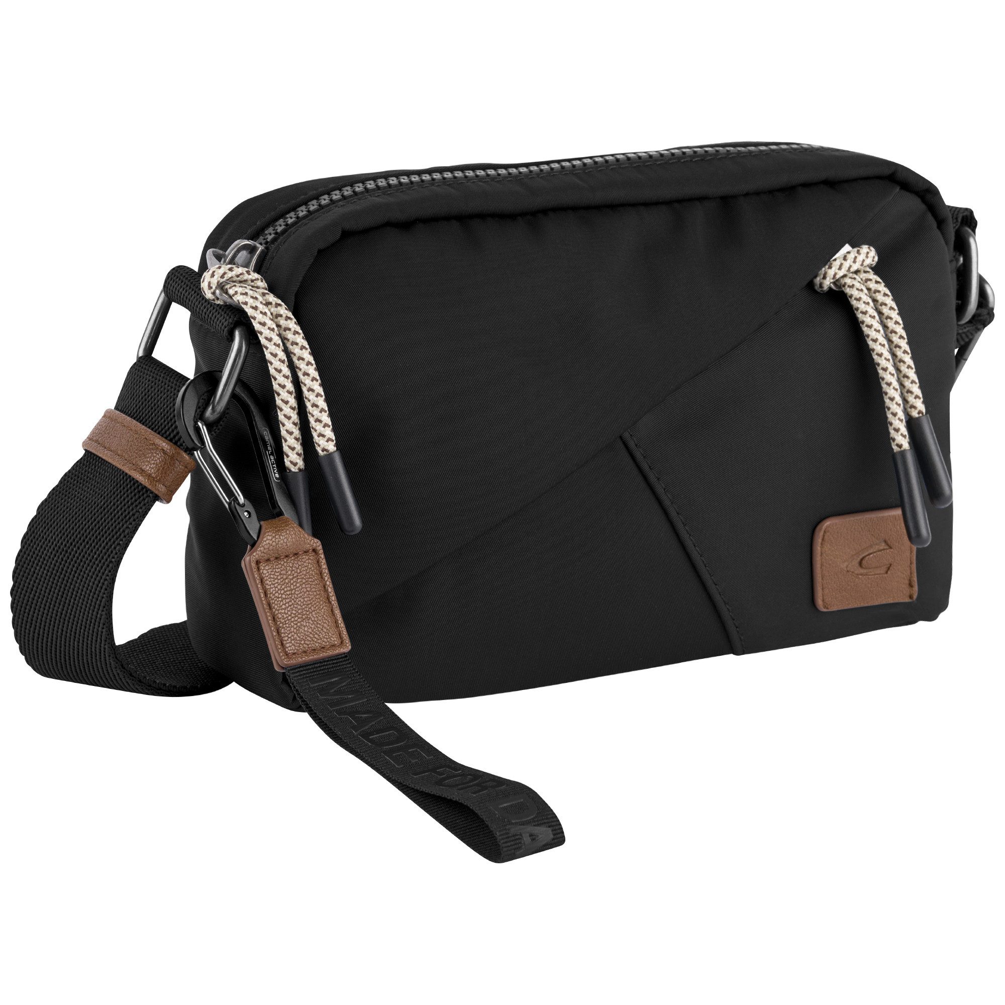 camel active Handtas Aurum