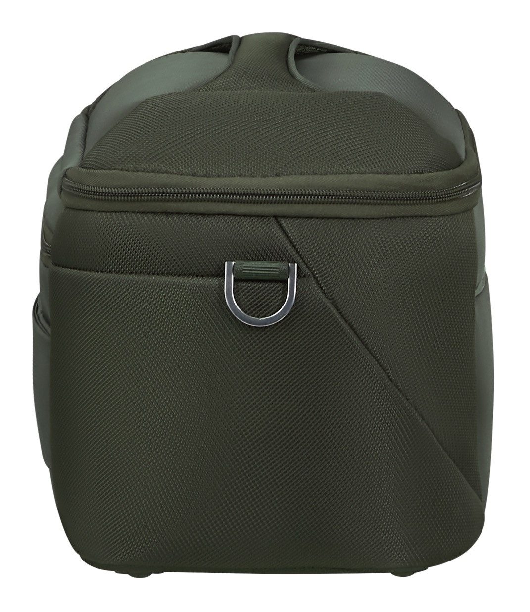 Samsonite Make-upkoffer RE-LITE