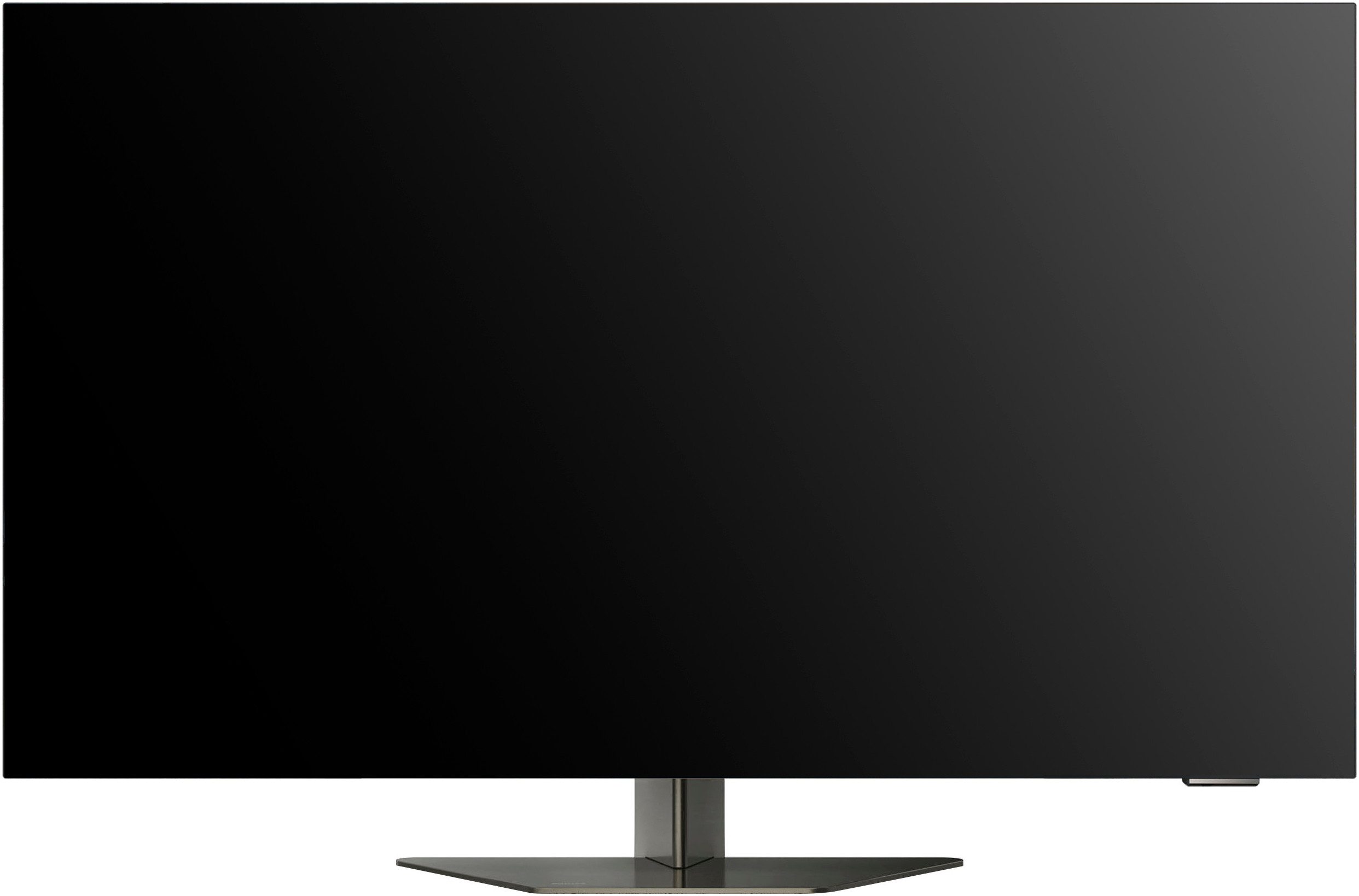 Philips OLED-TV, 106 cm / 42", 4K Ultra HD, Smart TV - Google TV