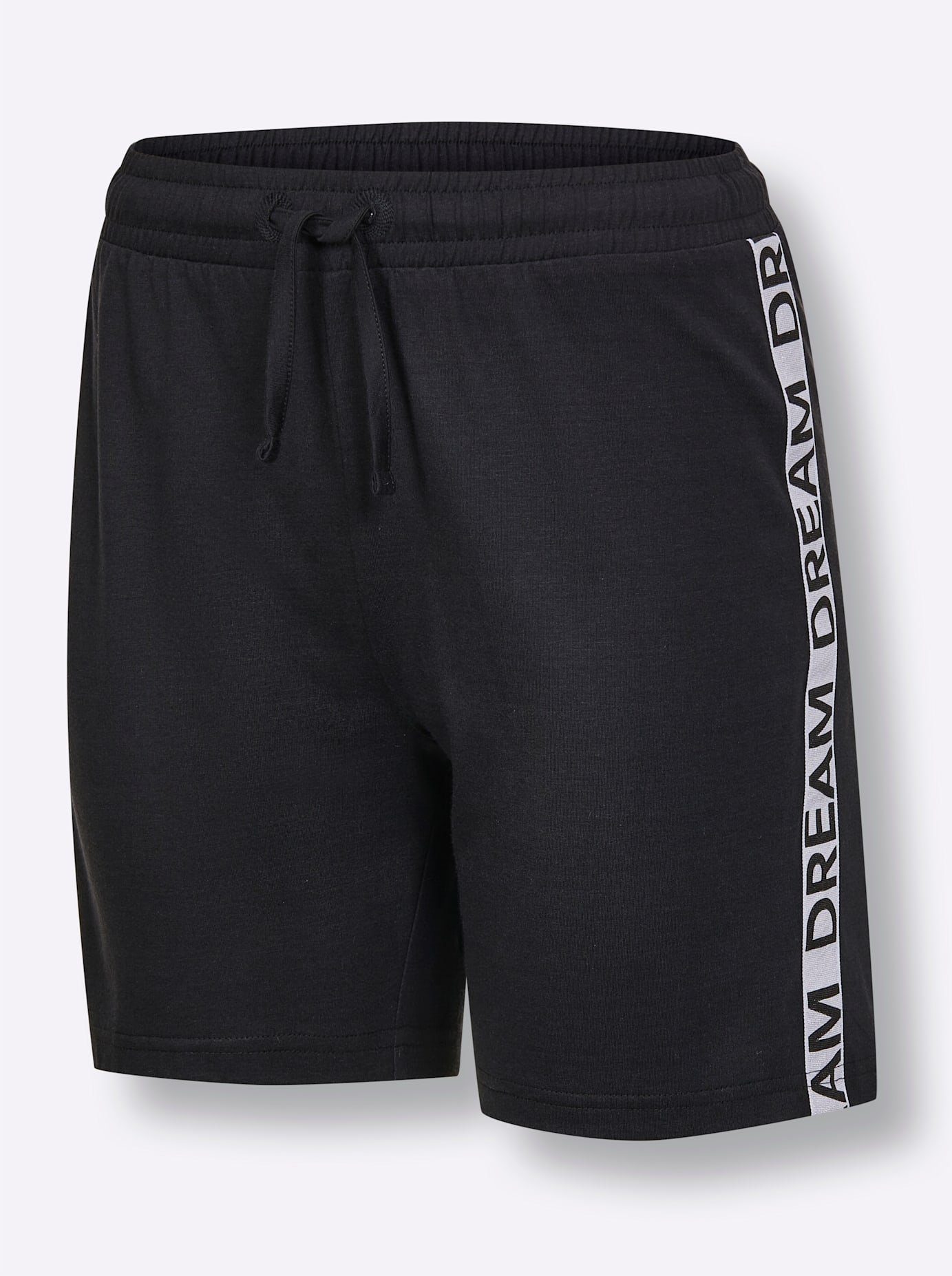 wäschepur Shortama
