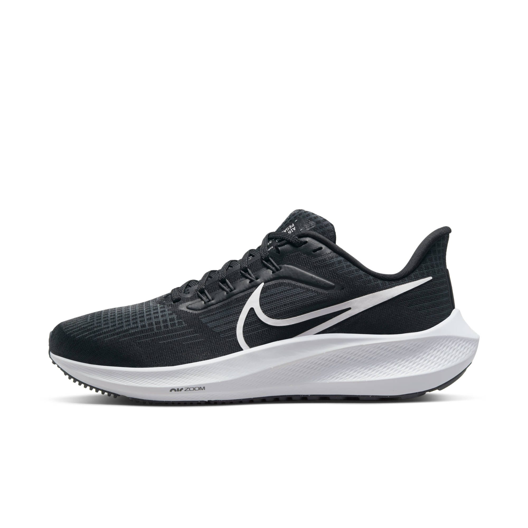 Nike Runningschoenen AIR ZOOM PEGASUS 39