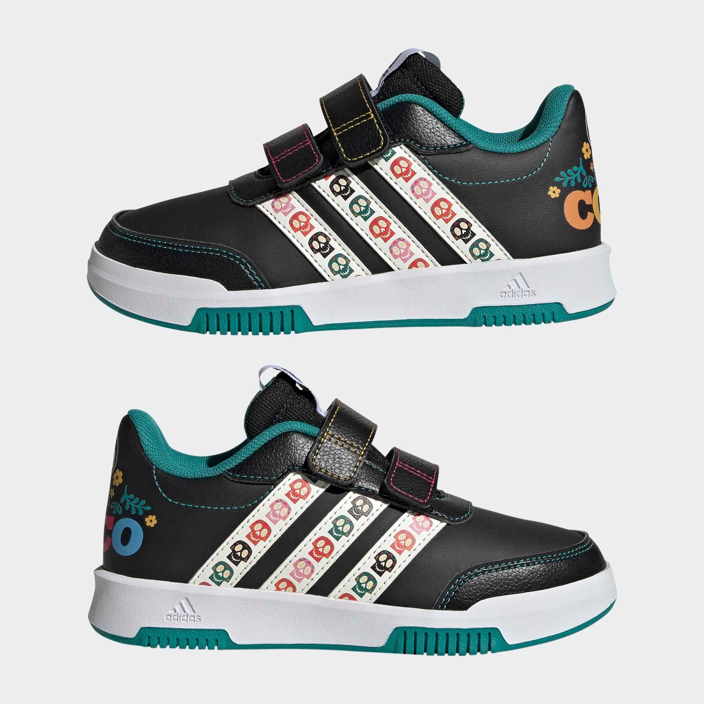 adidas Sportswear Sneakers