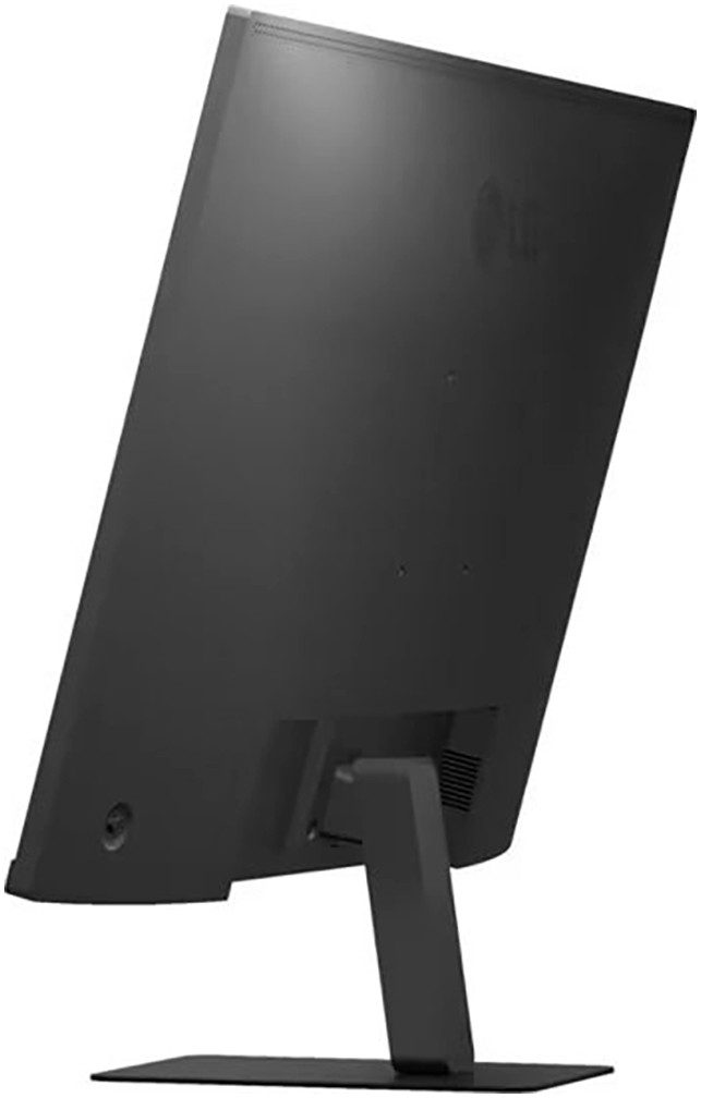 LG Ledscherm 32U631A, 80 cm / 32", QHD