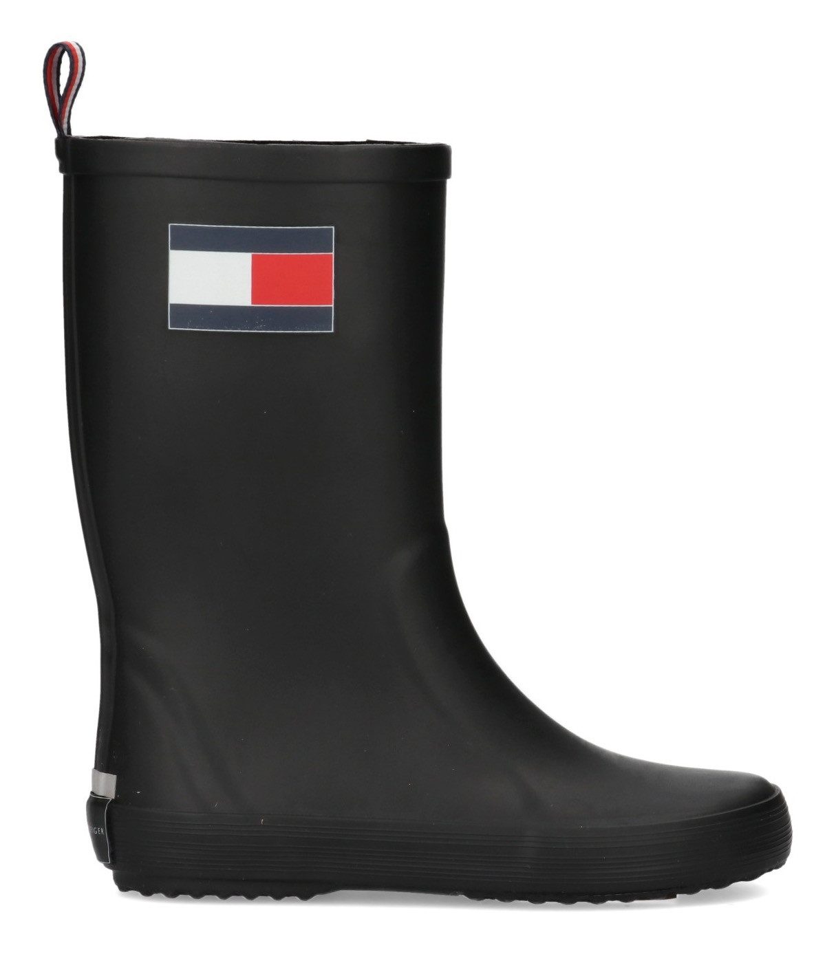 Tommy Hilfiger Regenlaarzen