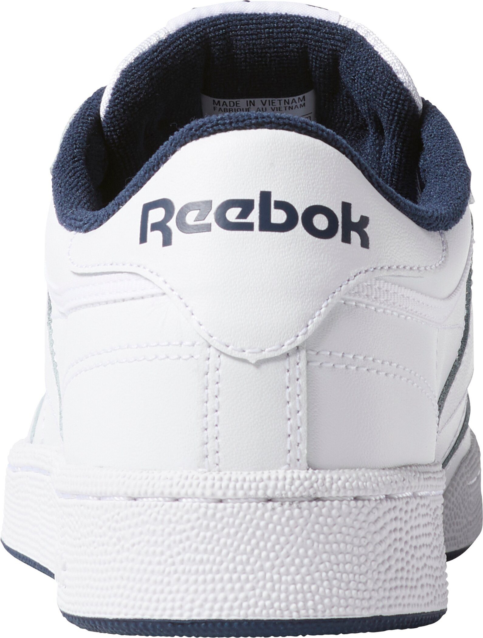 Reebok Classic Sneakers Club C 85