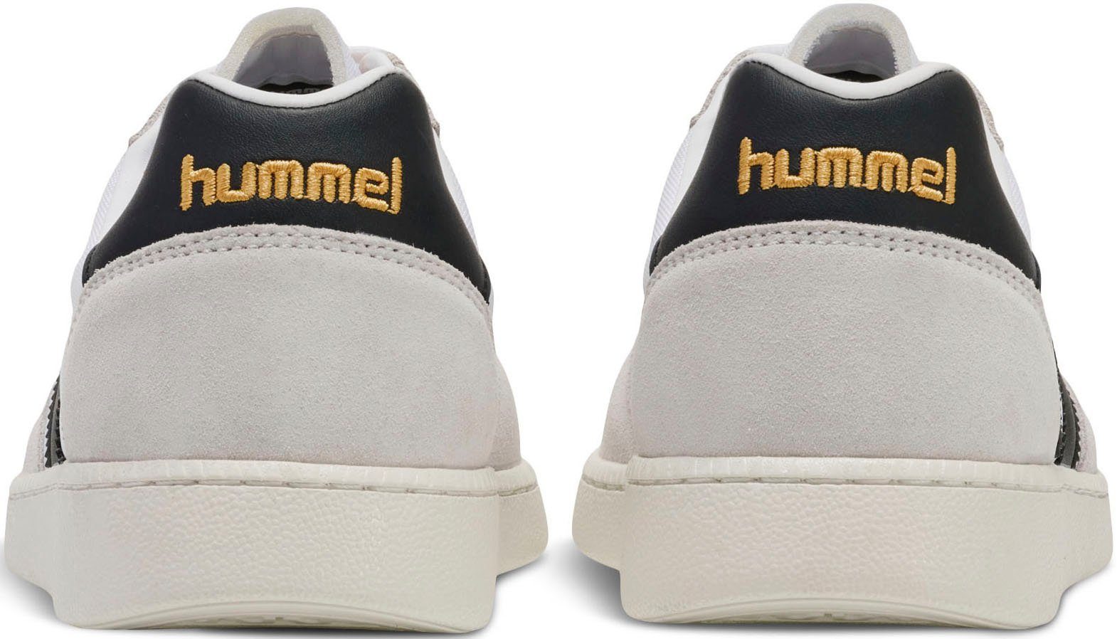 hummel Sneakers VM78 CPH NYLON