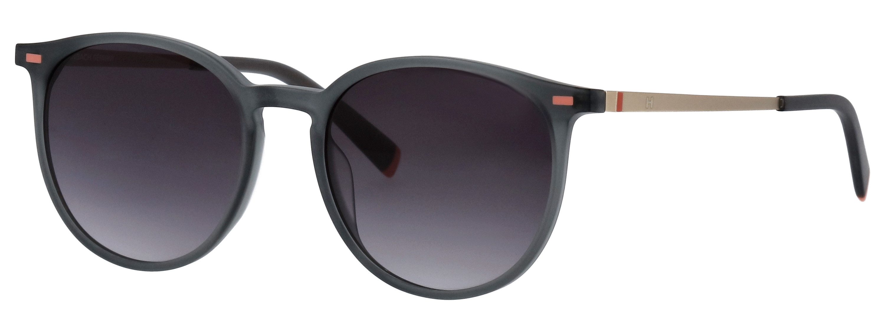 HUMPHREY´S eyewear Zonnebril met verloopstint