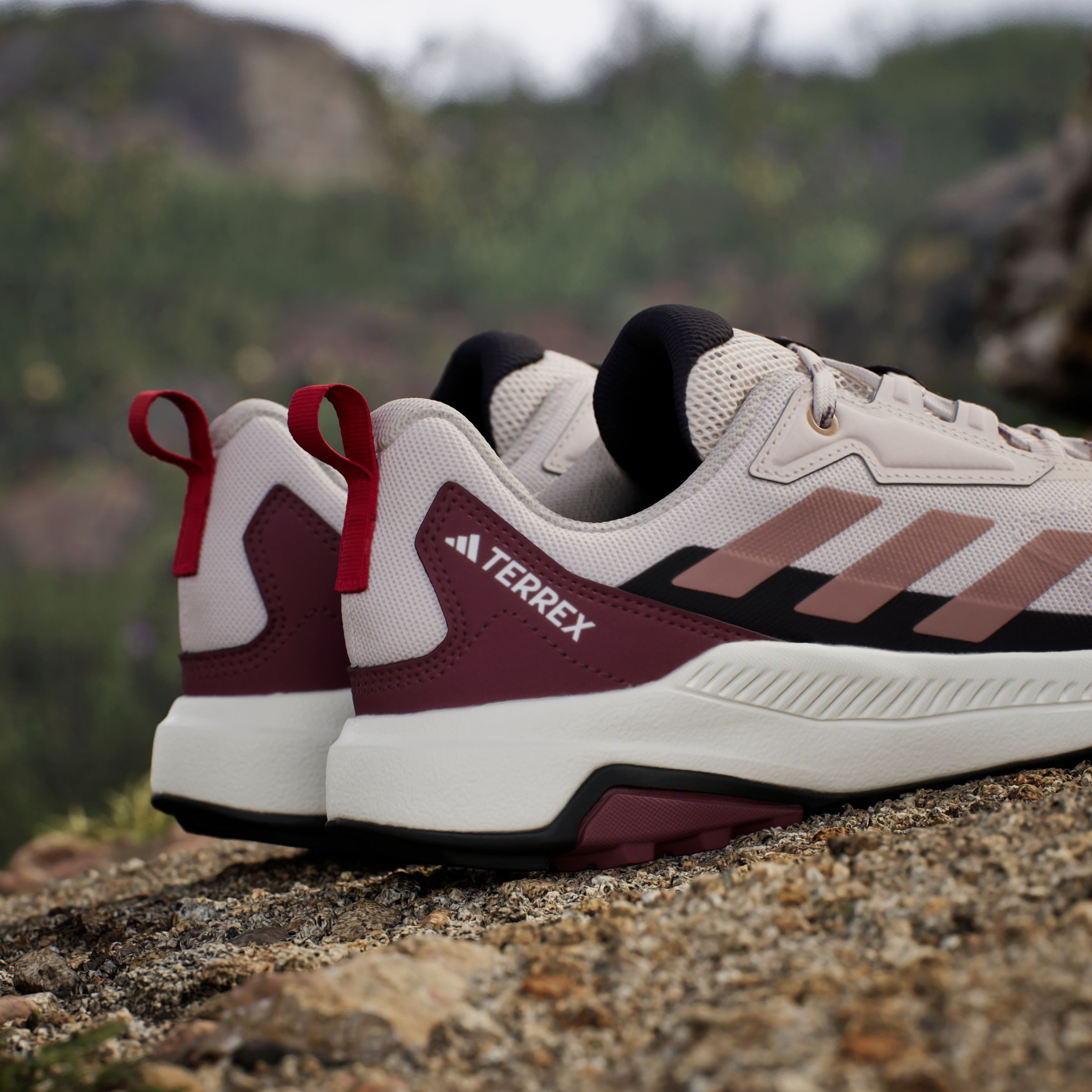 adidas TERREX Wandelschoenen TERREX ANYLANDER