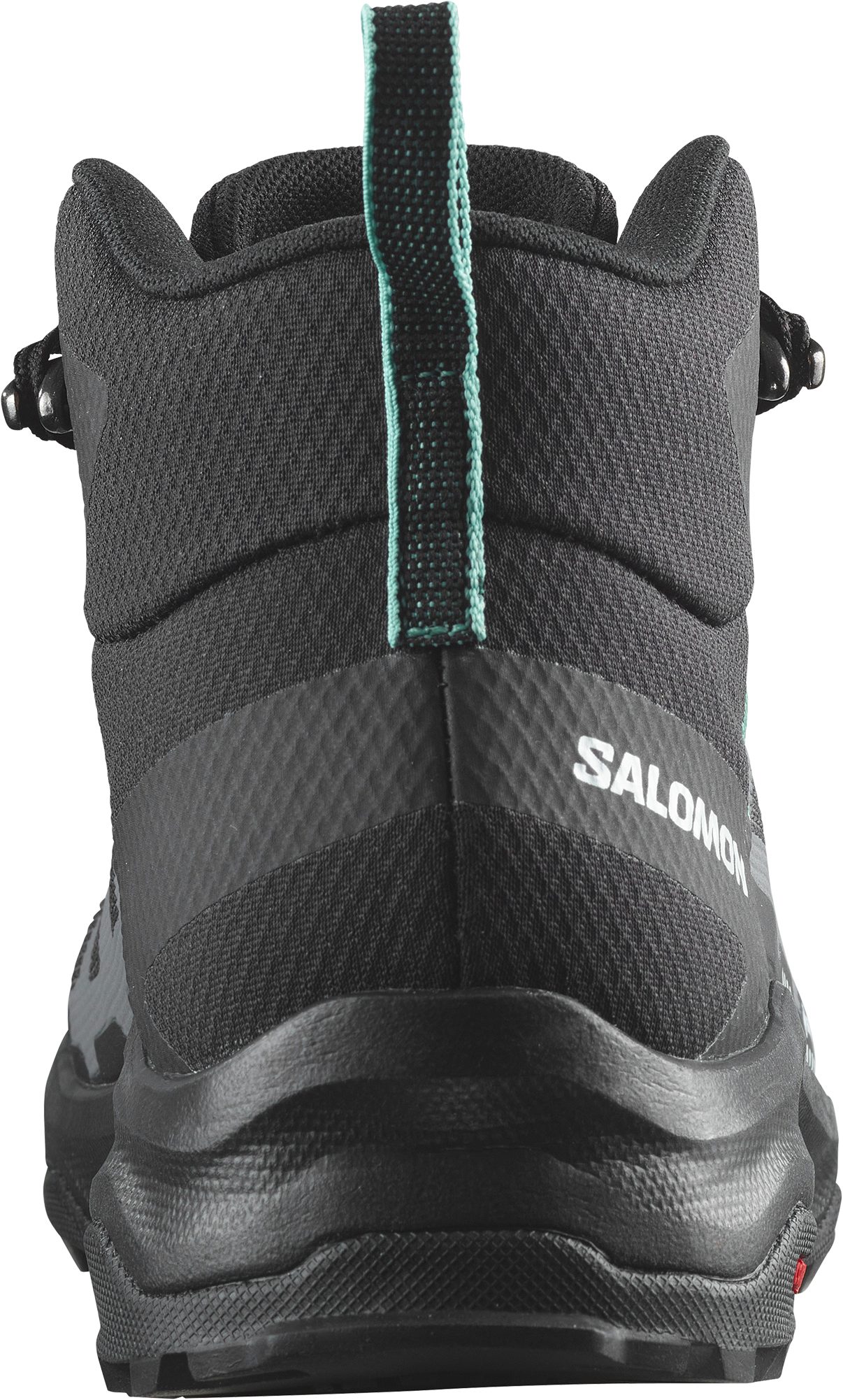 Salomon Wandelschoenen ARDENT MID Gore Tex W