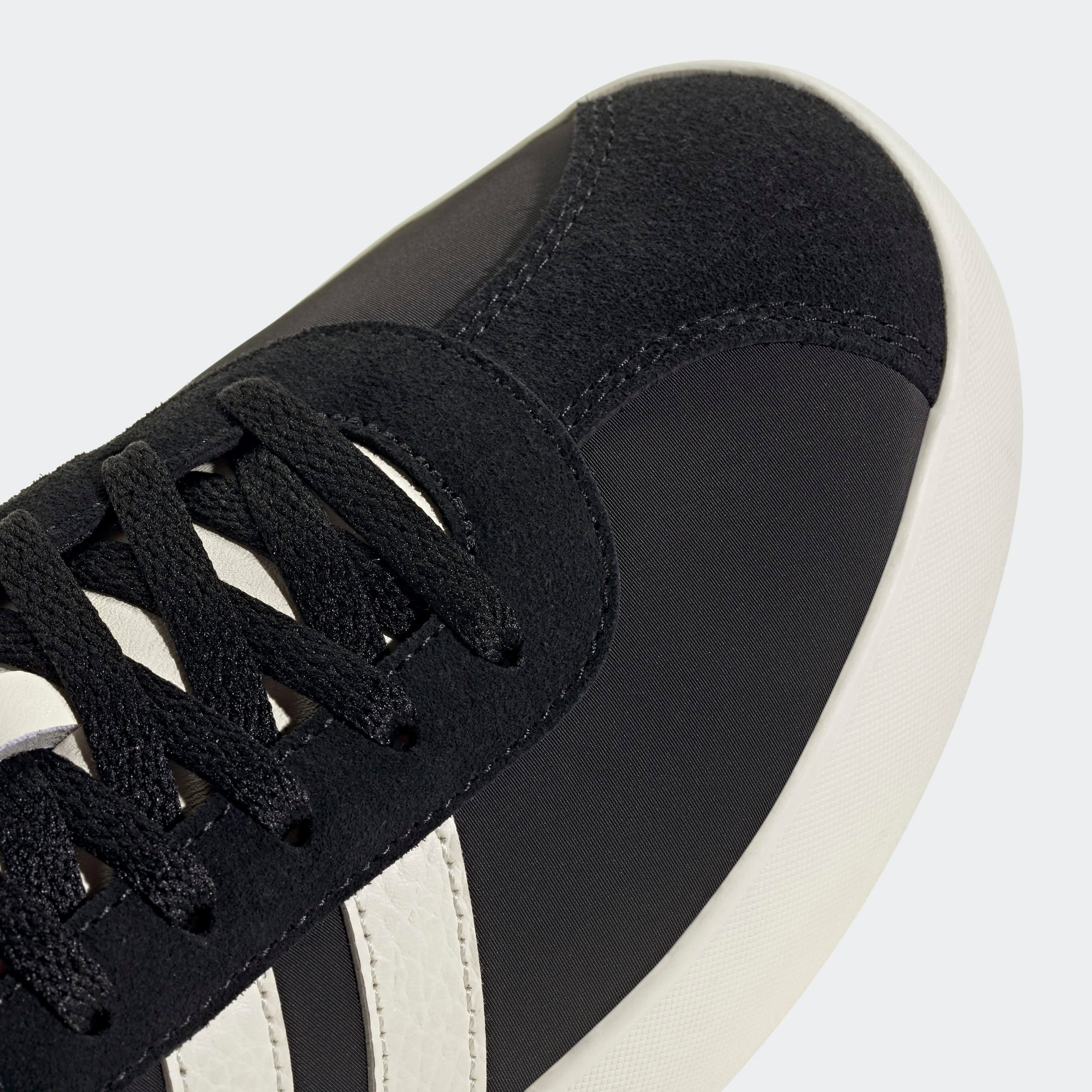 adidas Sportswear Sneakers VL COURT 3.0 Ontwerp geïnspireerd door de adidas Samba