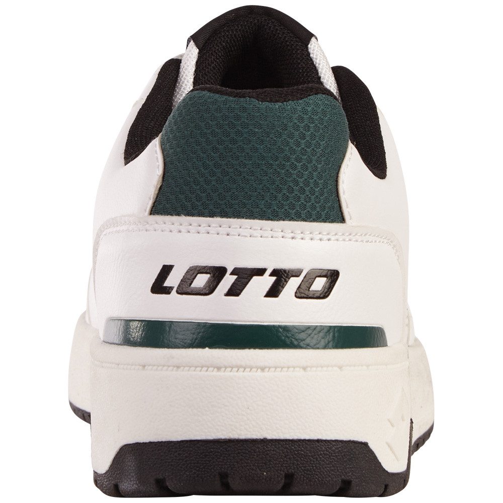 lotto Sneakers