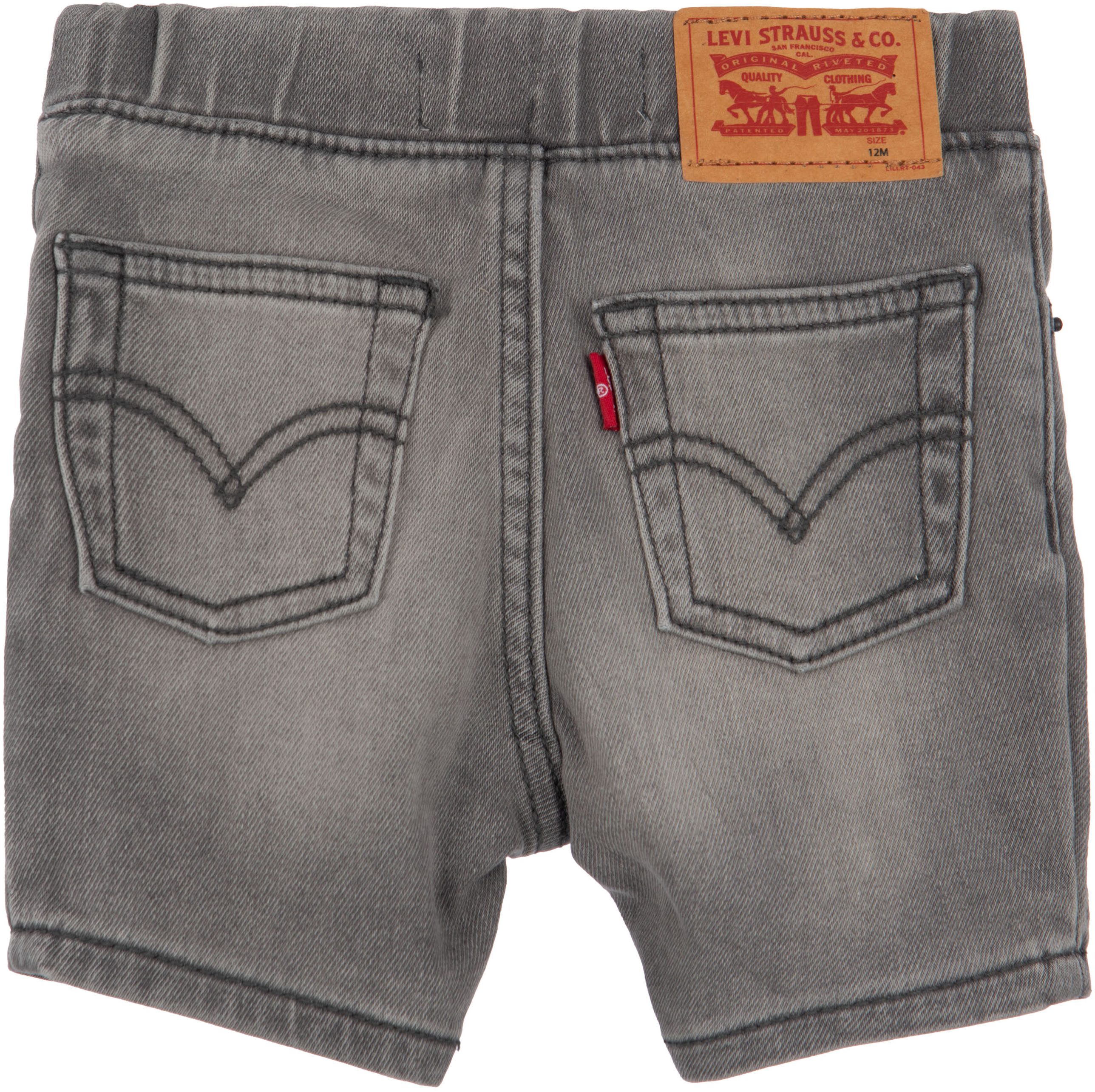 Levi's Kidswear Short voor baby jongens