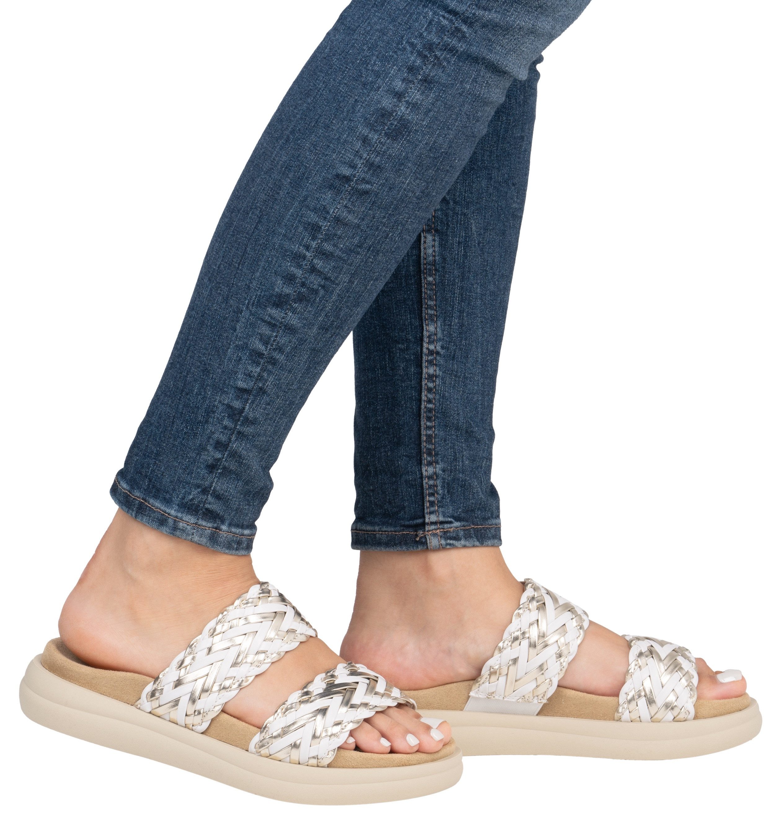 Remonte Slippers