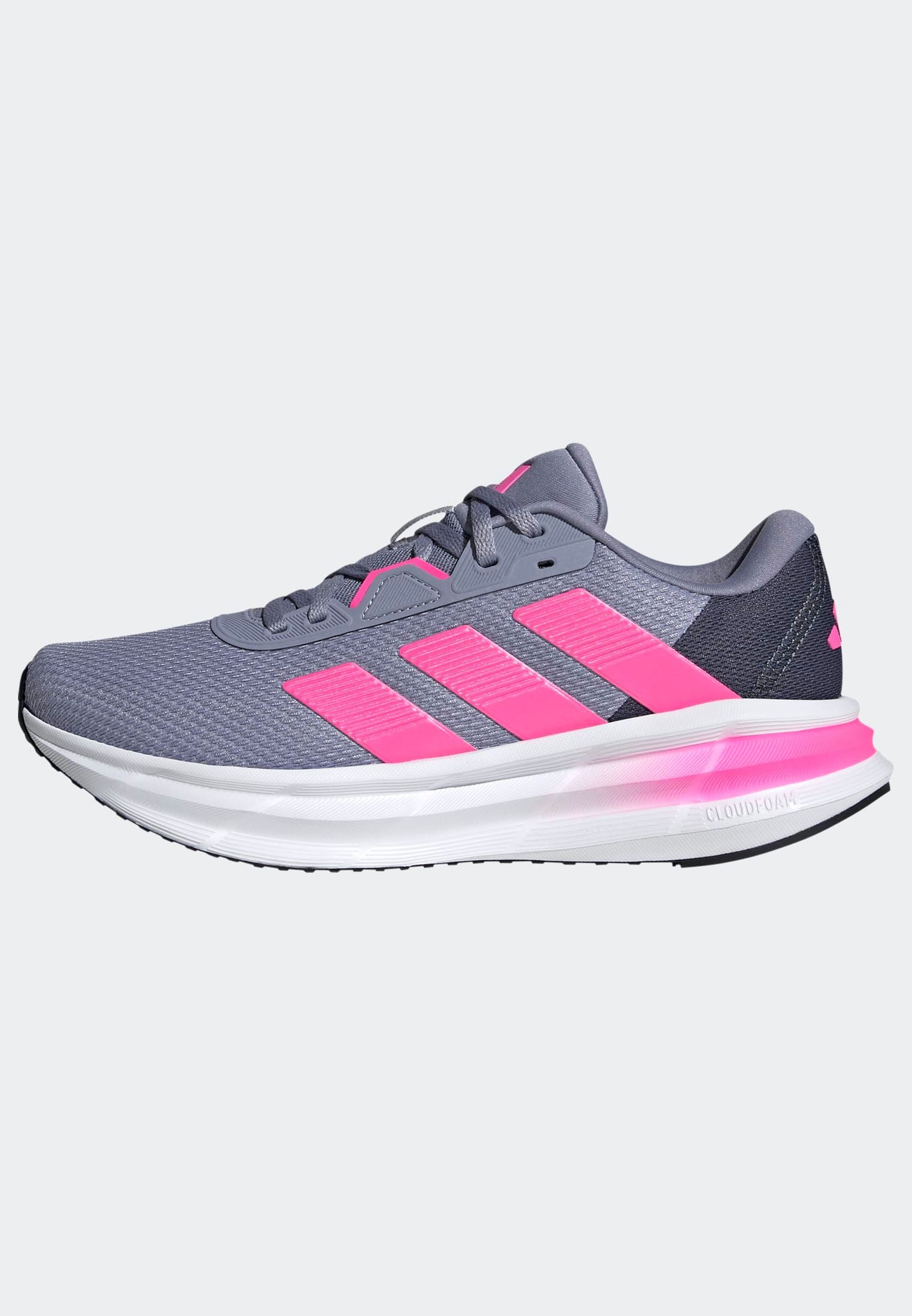adidas Performance Runningschoenen GALAXY 7