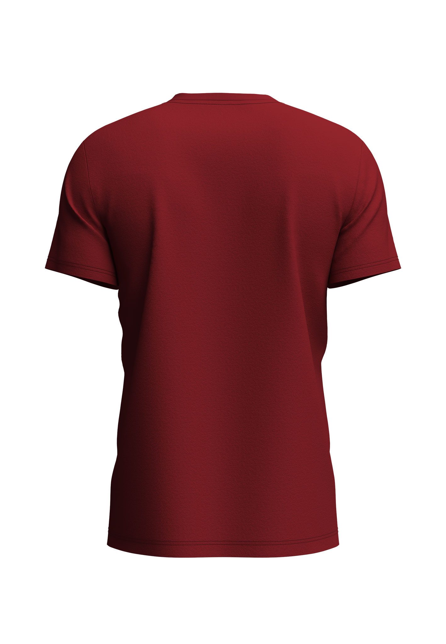 FYNCH-HATTON T-shirt