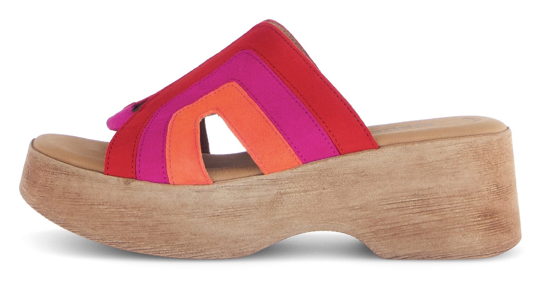 Gabor Slippers