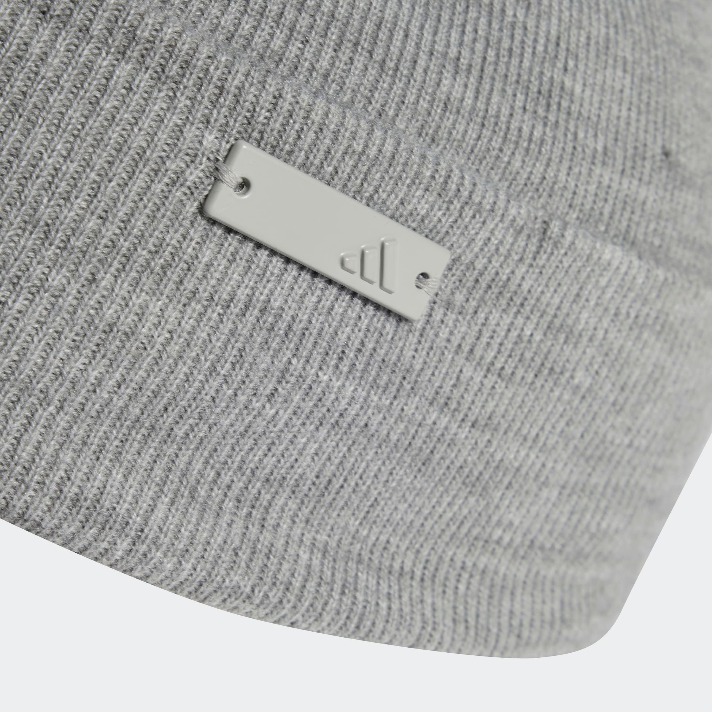 adidas Performance Baseball pet TONAL MET BEAN