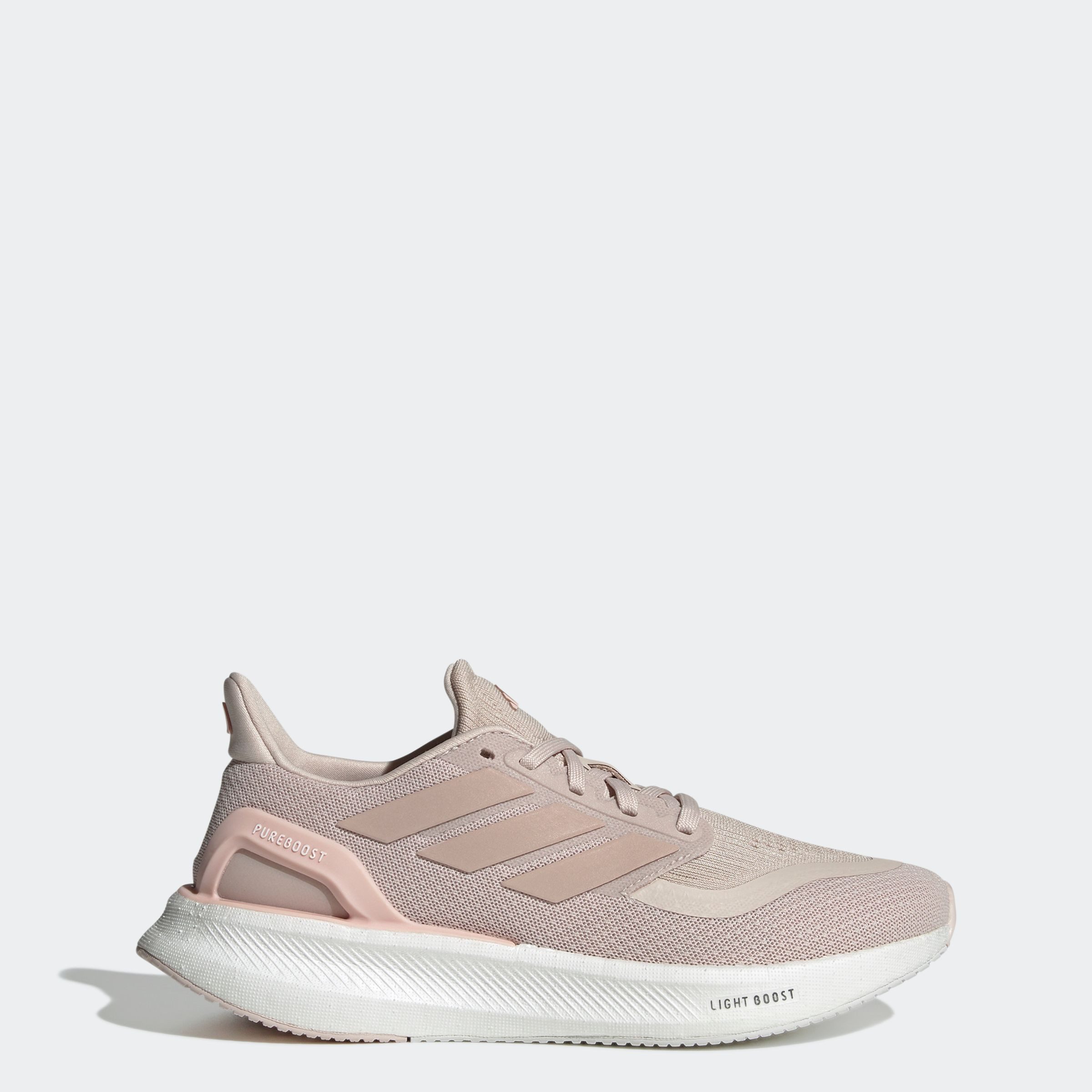 adidas Performance Runningschoenen PUREBOOST 5 hardloopschoen