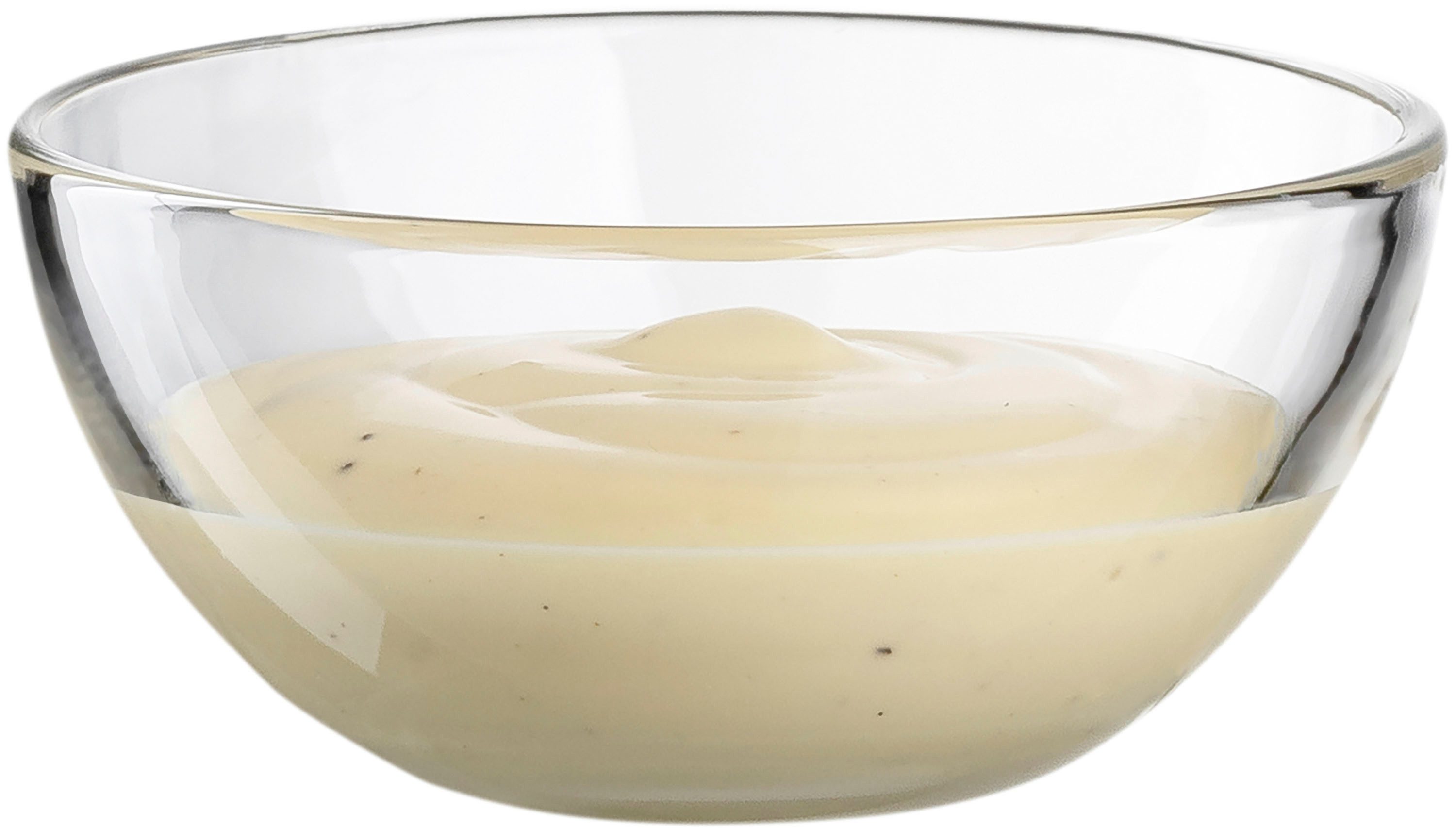 LEONARDO Schaal CUCINA, 4-delig set Geschikt voor de vaatwasser (set, 4-delig)