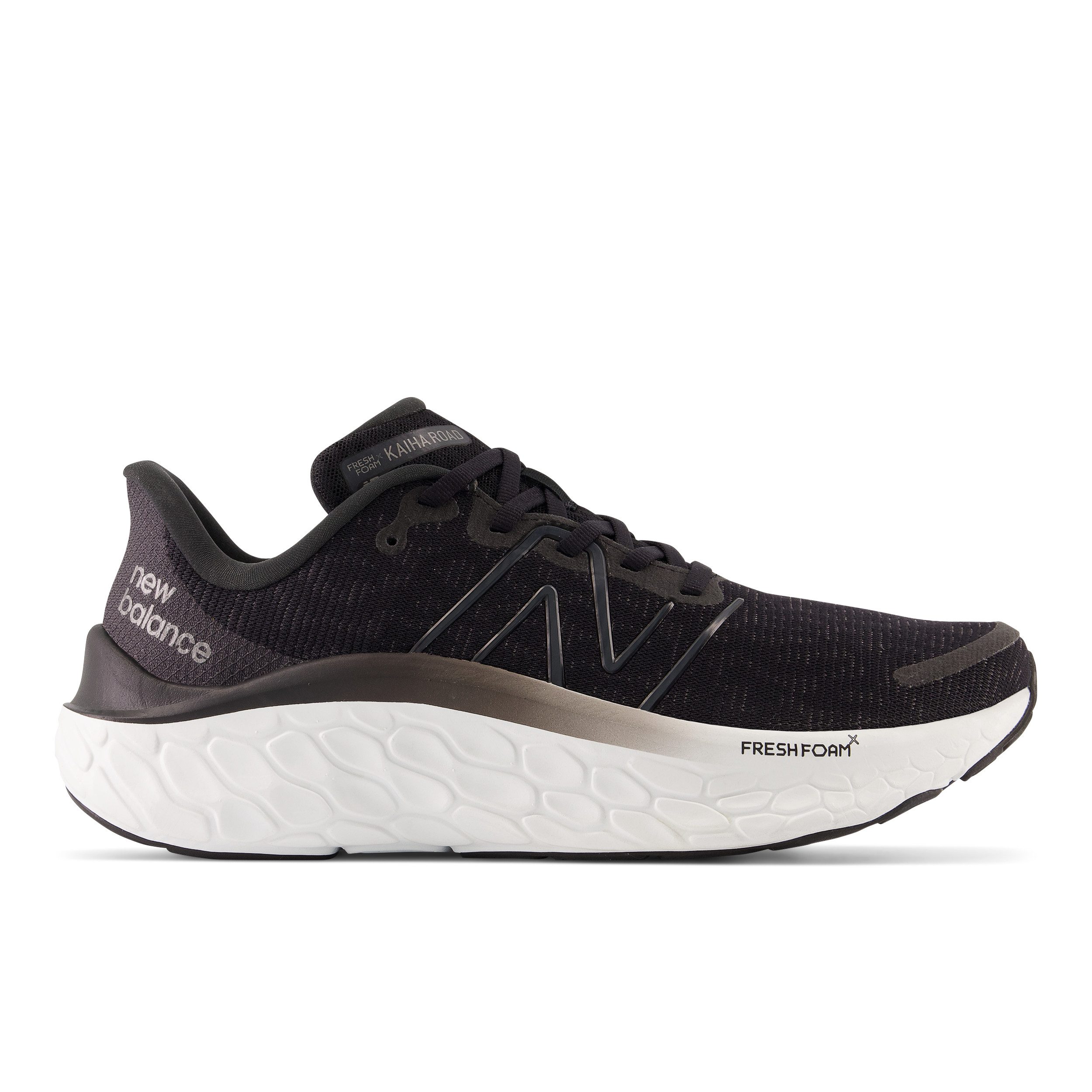 New Balance Runningschoenen FRESH FOAM X KAIHA RD