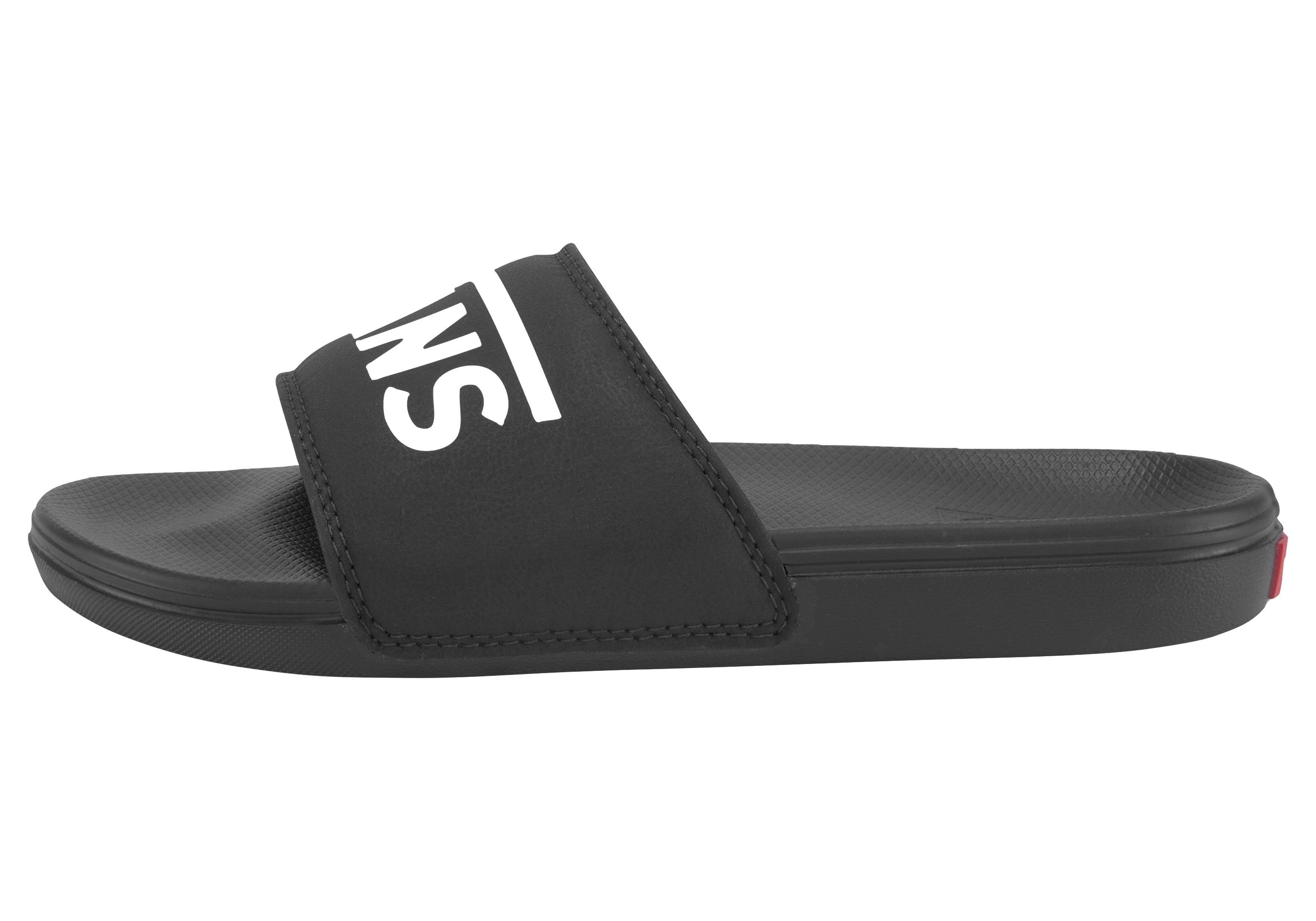 Vans Badslippers La Costa