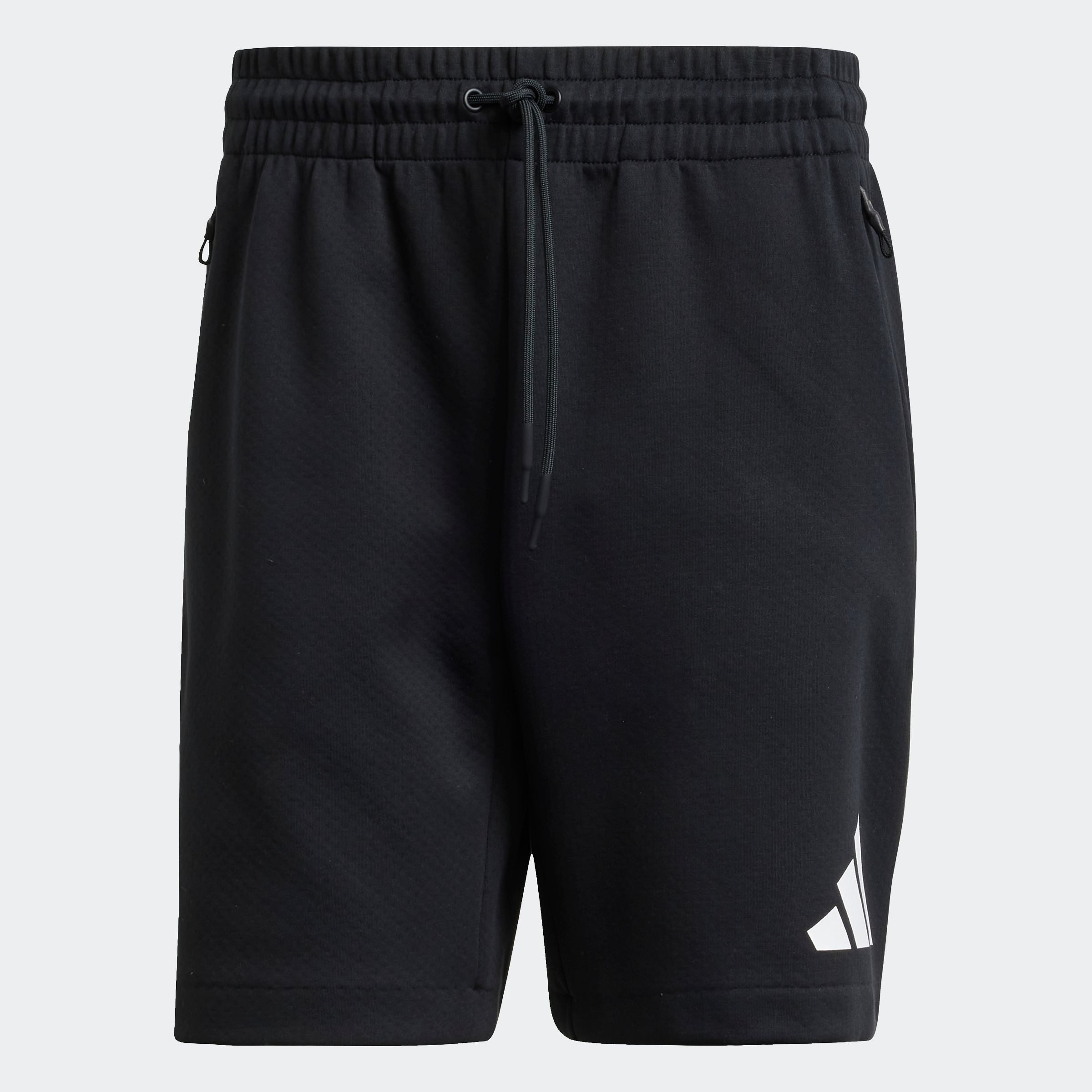 adidas Sportswear Short M Z.N.E. SHO (1-delig)