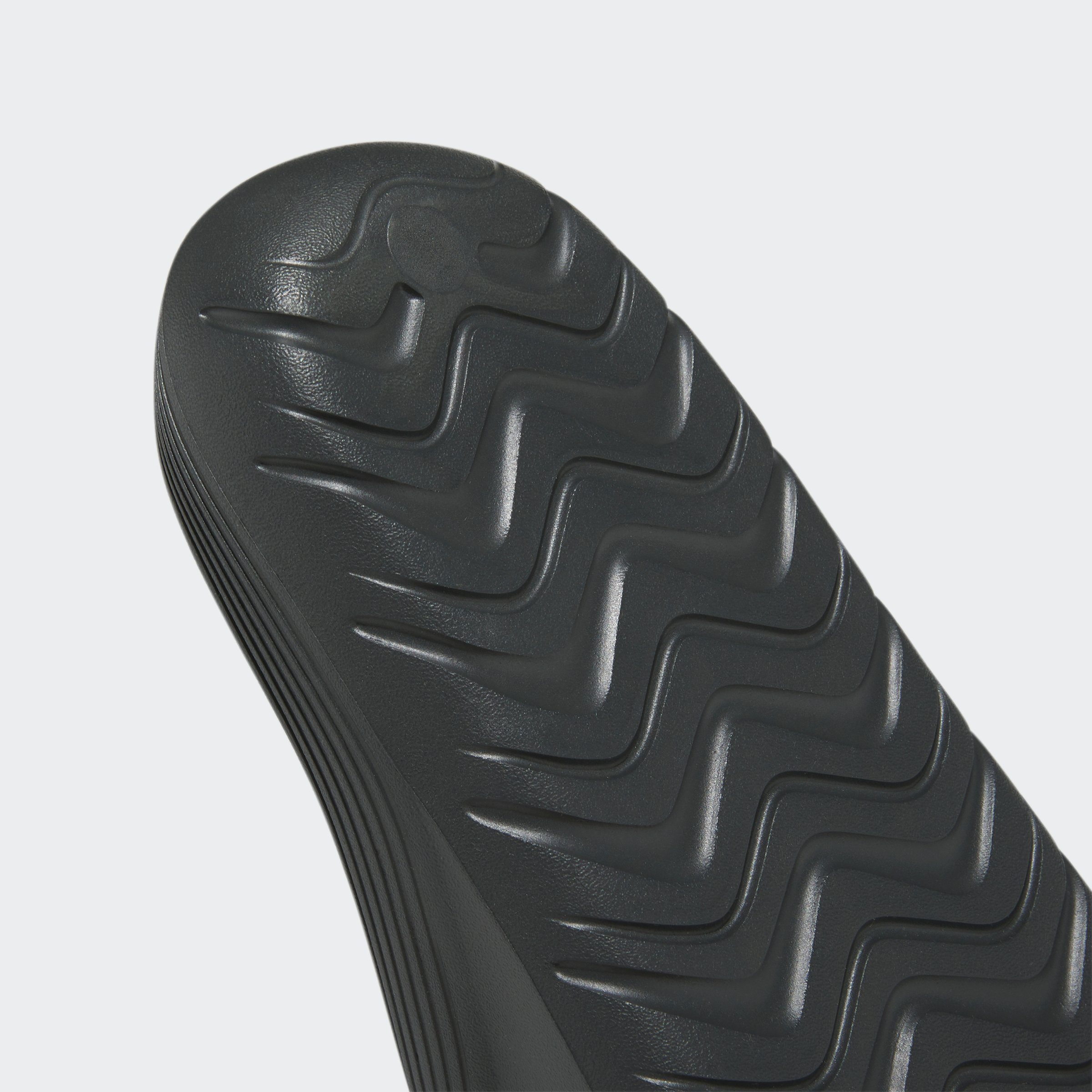adidas Sportswear Badslippers ADICANE ZEHENTRENNER