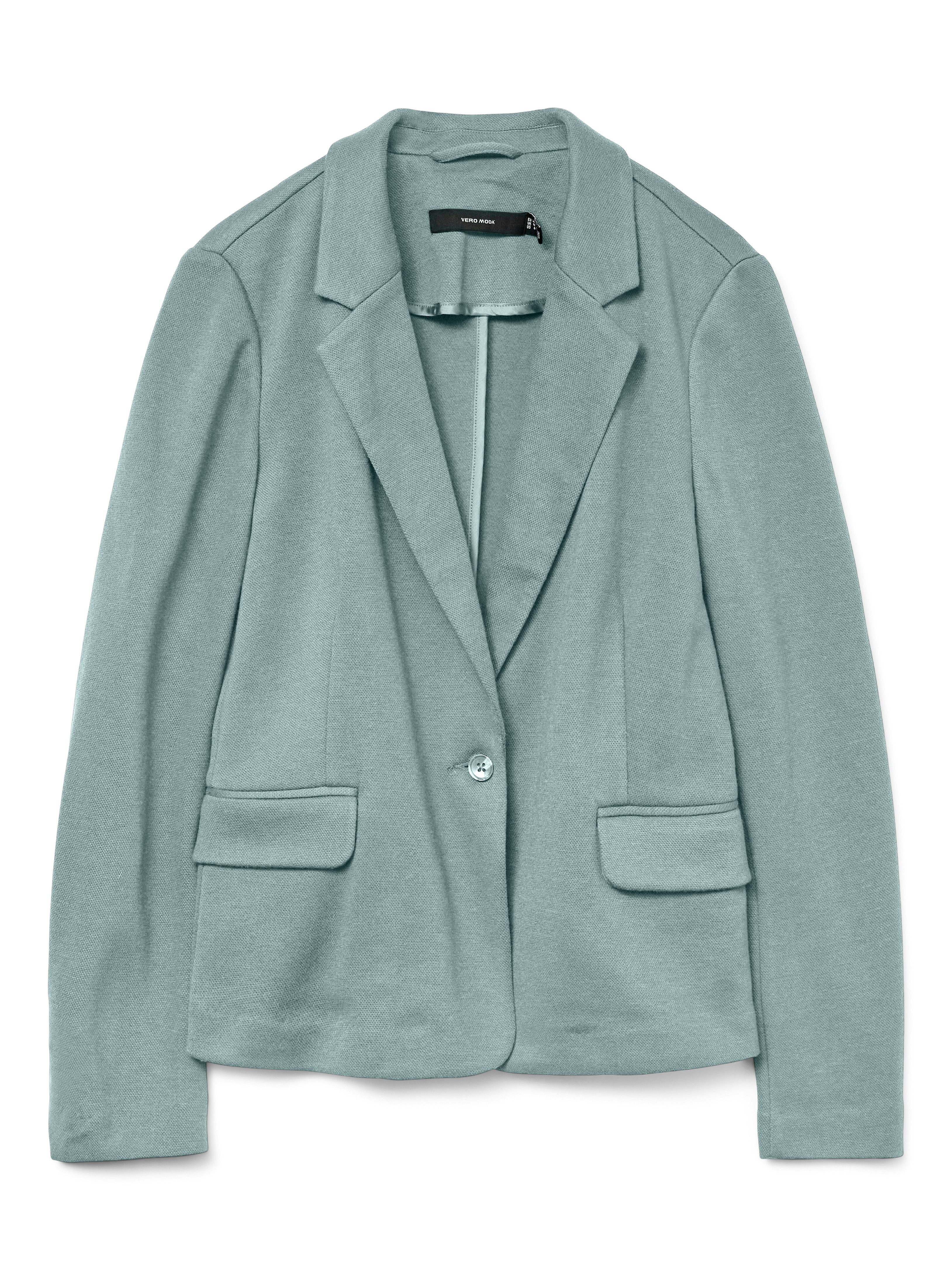 Vero Moda Jerseyblazer VMJULIA LS BLAZER