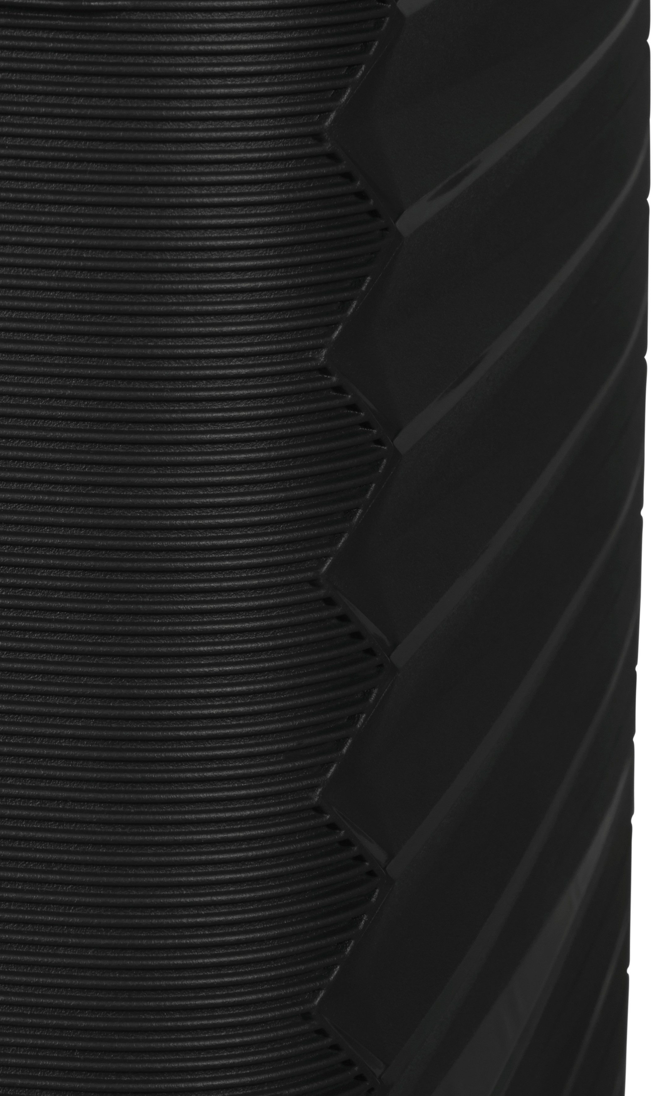 American Tourister® Hardshell-trolley